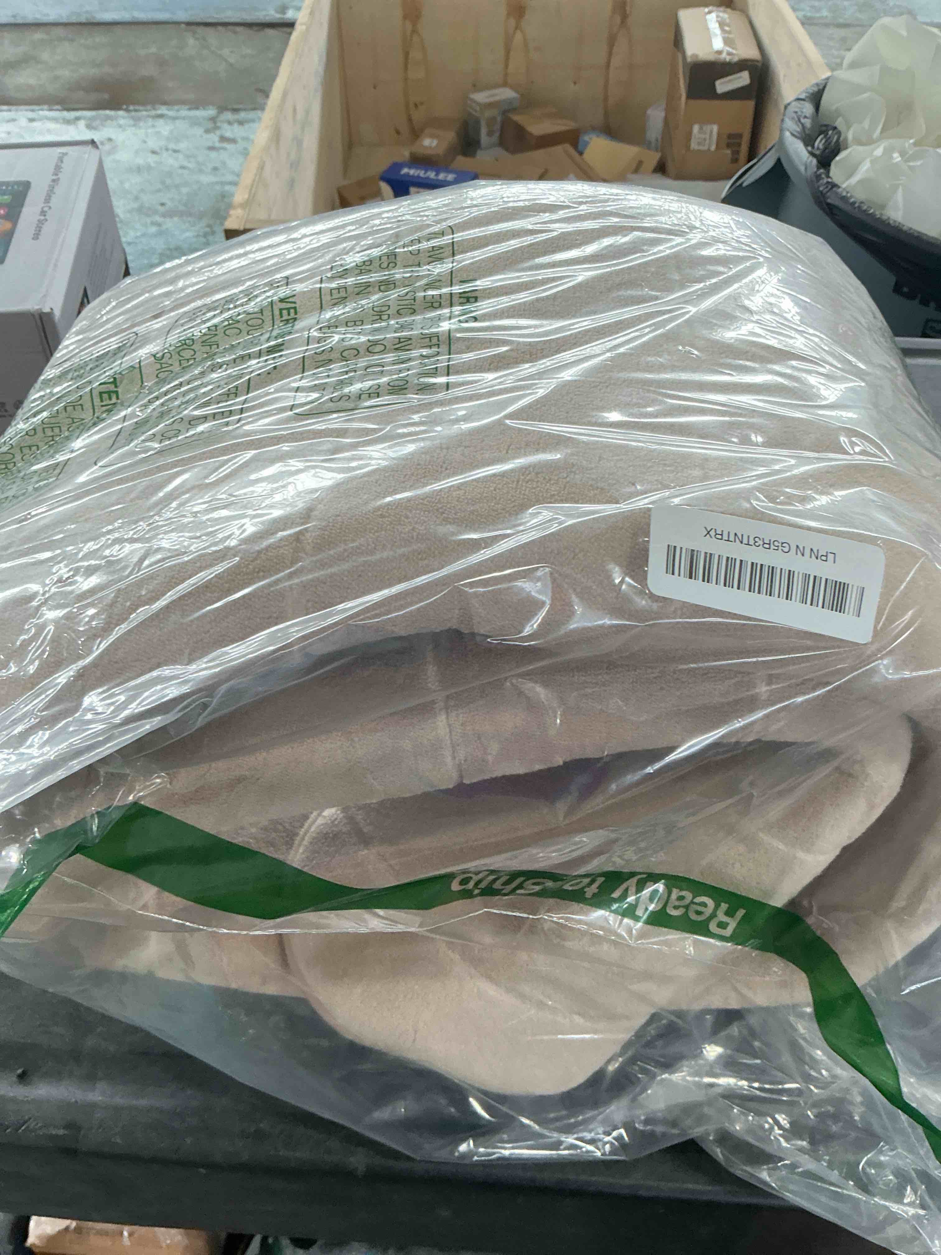https://s3.amazonaws.com/lotting-images-prod/NonstopDeals/PNK3240507_1759515613675.jpeg