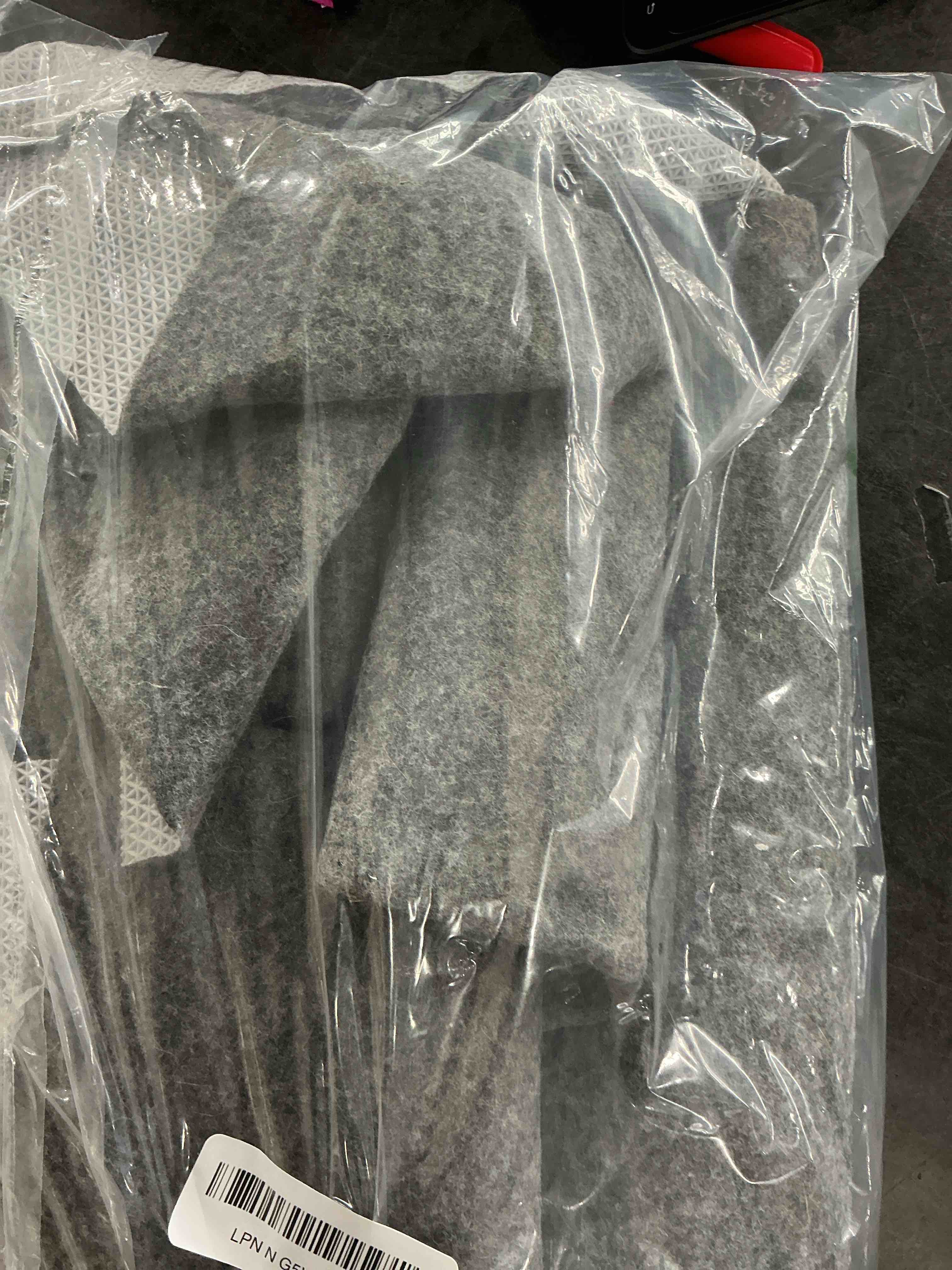https://s3.amazonaws.com/lotting-images-prod/NonstopDeals/PNK3240508_1759515672189.jpeg