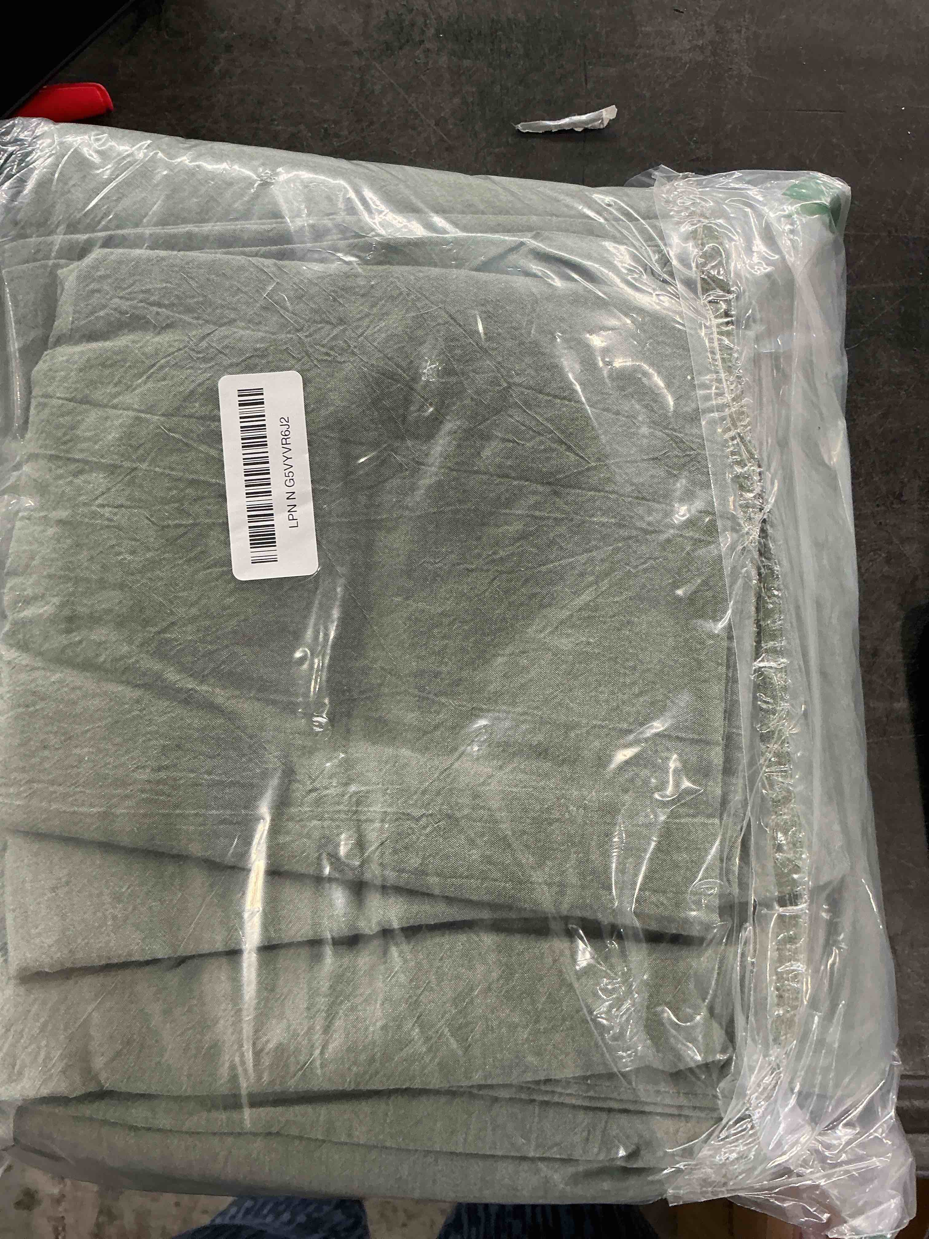 https://s3.amazonaws.com/lotting-images-prod/NonstopDeals/PNK3240513_1759516412352.jpeg