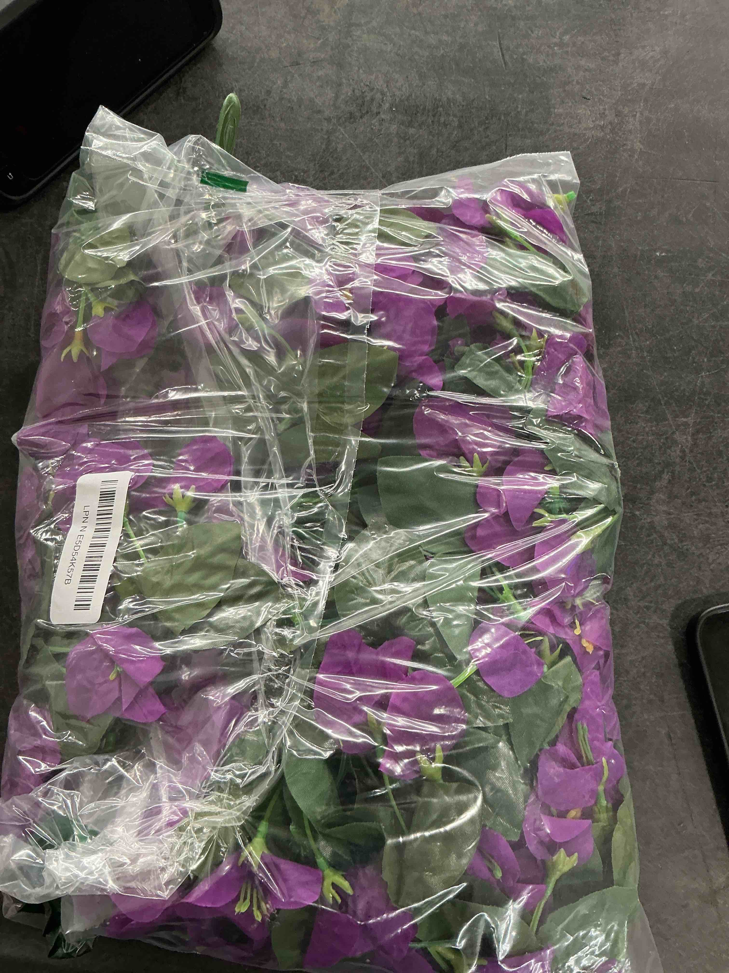 https://s3.amazonaws.com/lotting-images-prod/NonstopDeals/PNK3240514_1759516535771.jpeg