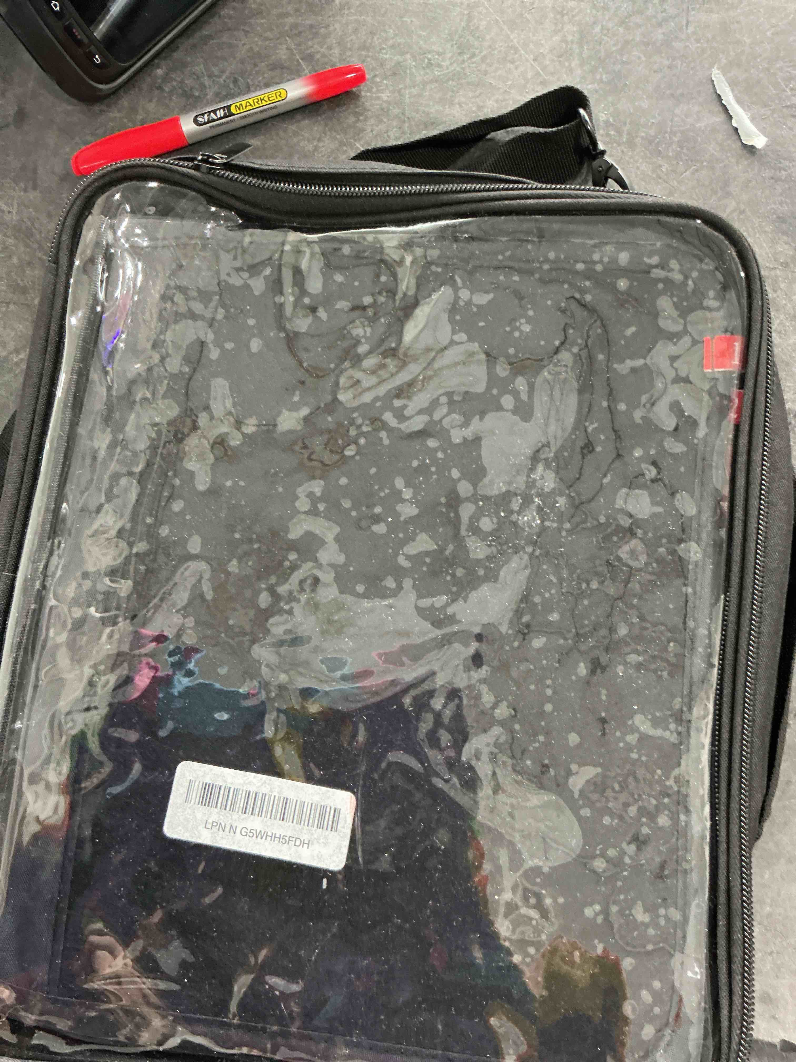 https://s3.amazonaws.com/lotting-images-prod/NonstopDeals/PNK3240515_1759516587887.jpeg