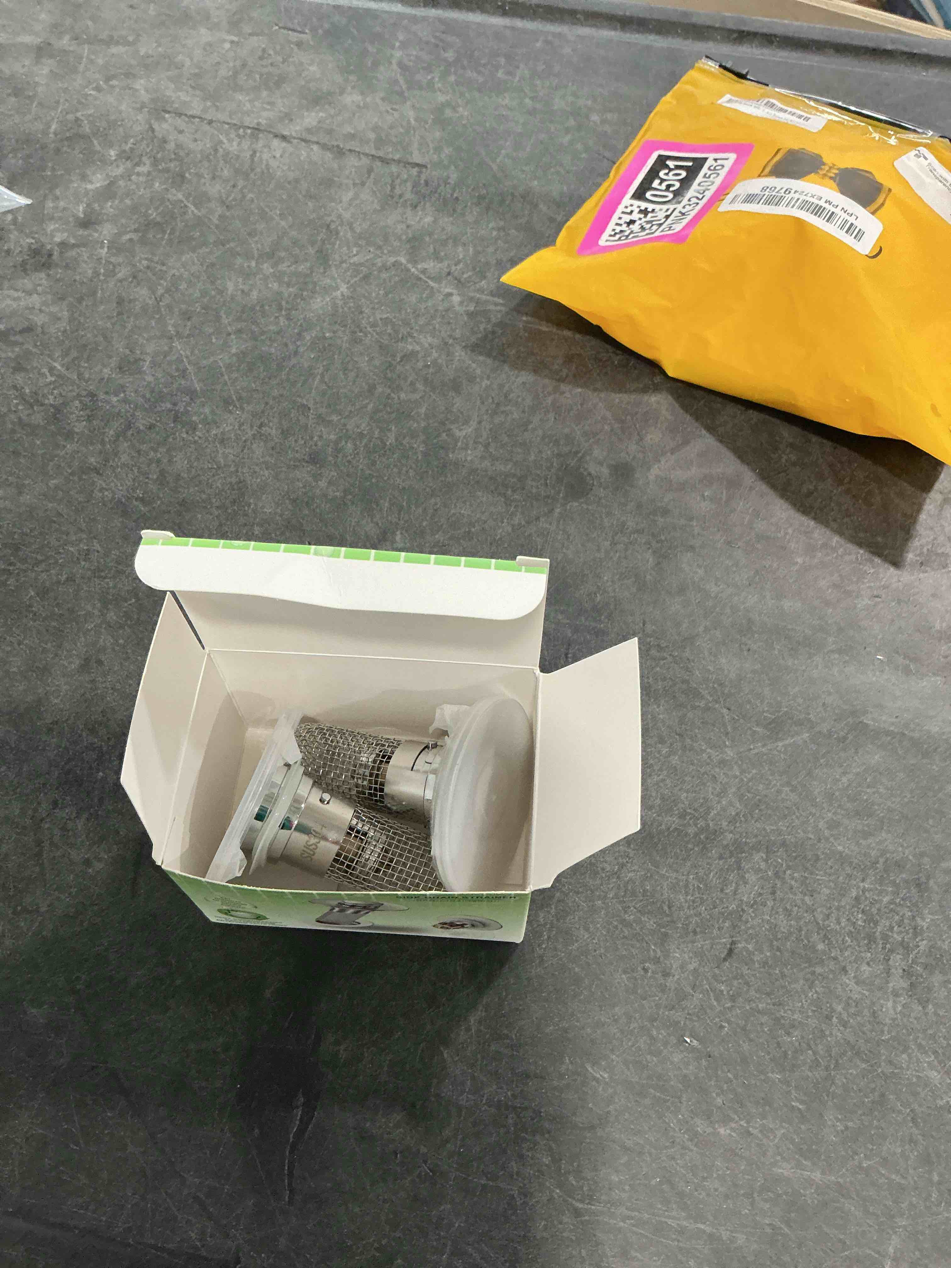 https://s3.amazonaws.com/lotting-images-prod/NonstopDeals/PNK3240562_1759775069508.jpeg