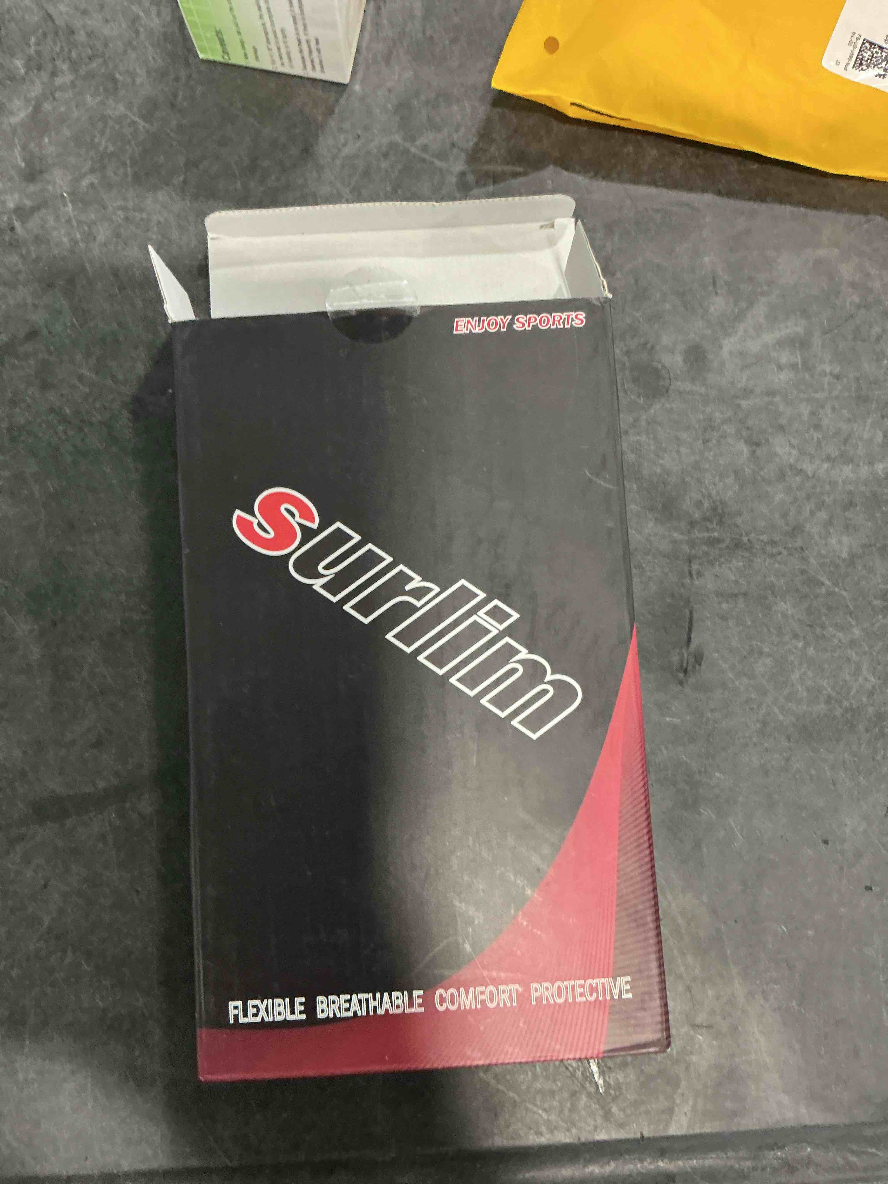 https://s3.amazonaws.com/lotting-images-prod/NonstopDeals/PNK3240564_1759775232879.jpeg