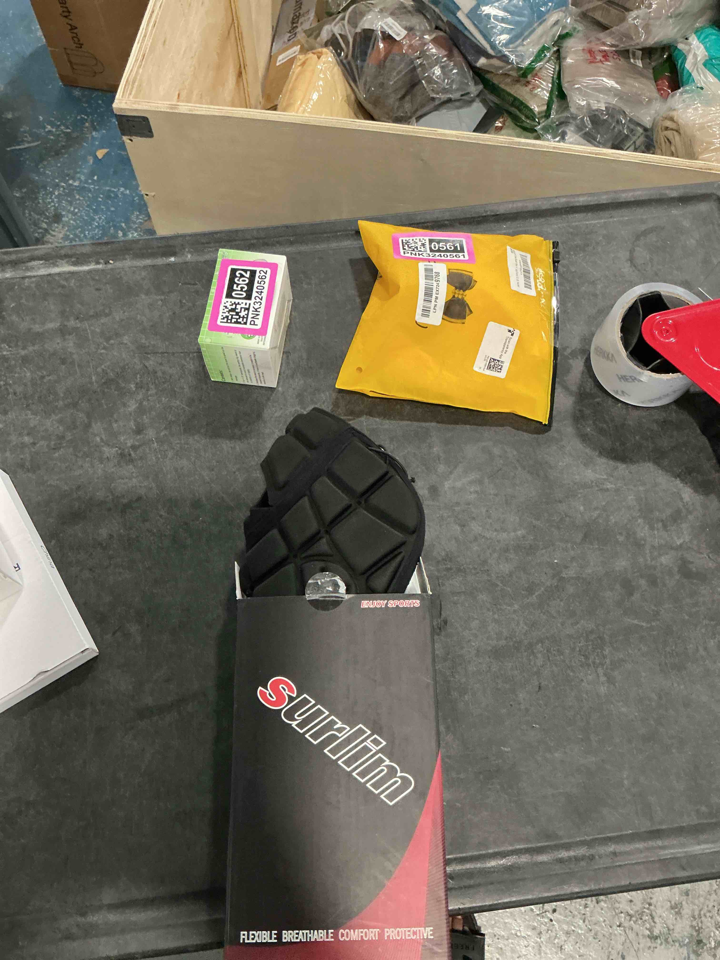 https://s3.amazonaws.com/lotting-images-prod/NonstopDeals/PNK3240564_1759775245114.jpeg