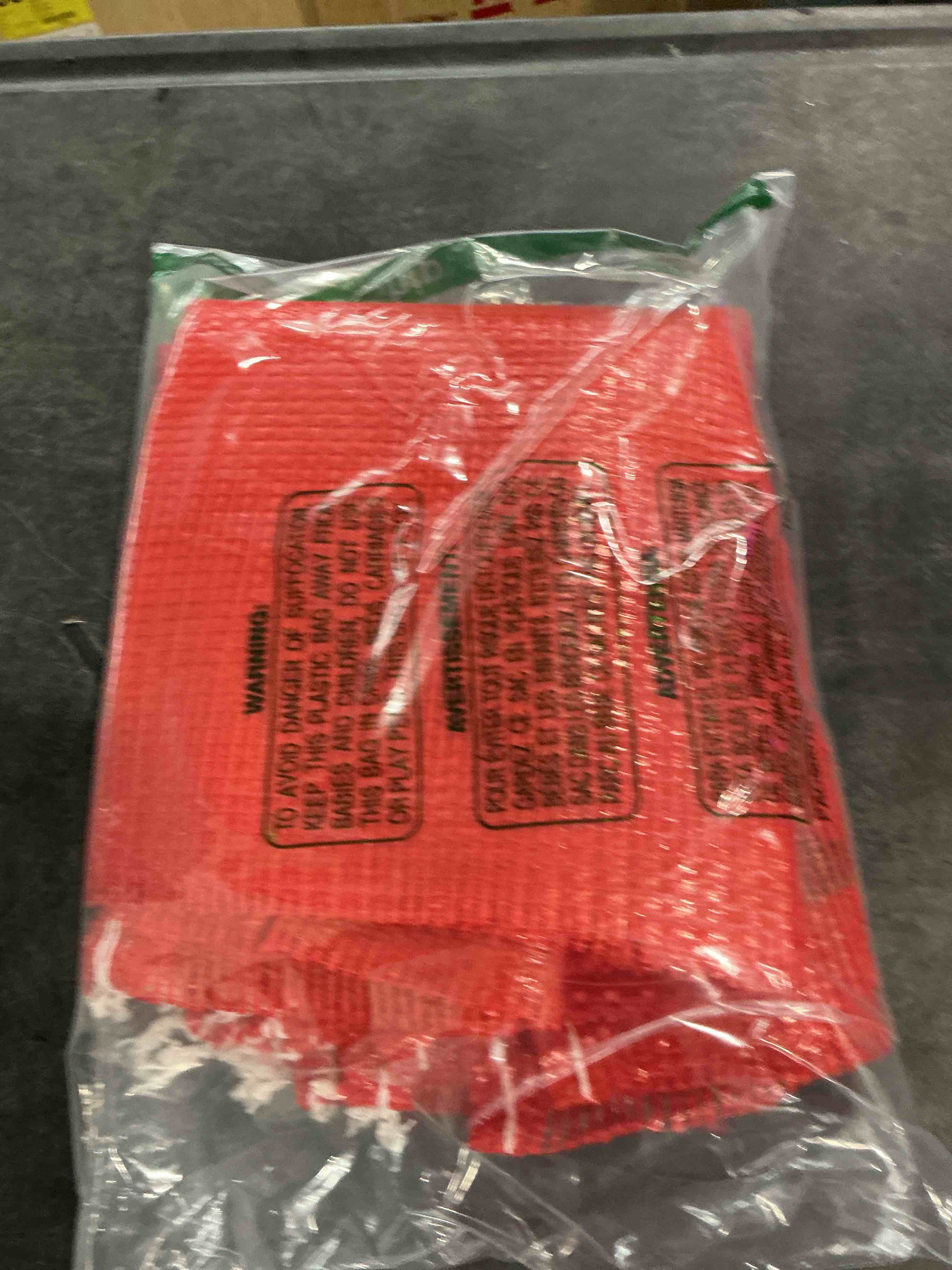 https://s3.amazonaws.com/lotting-images-prod/NonstopDeals/PNK3240570_1759775579012.jpeg
