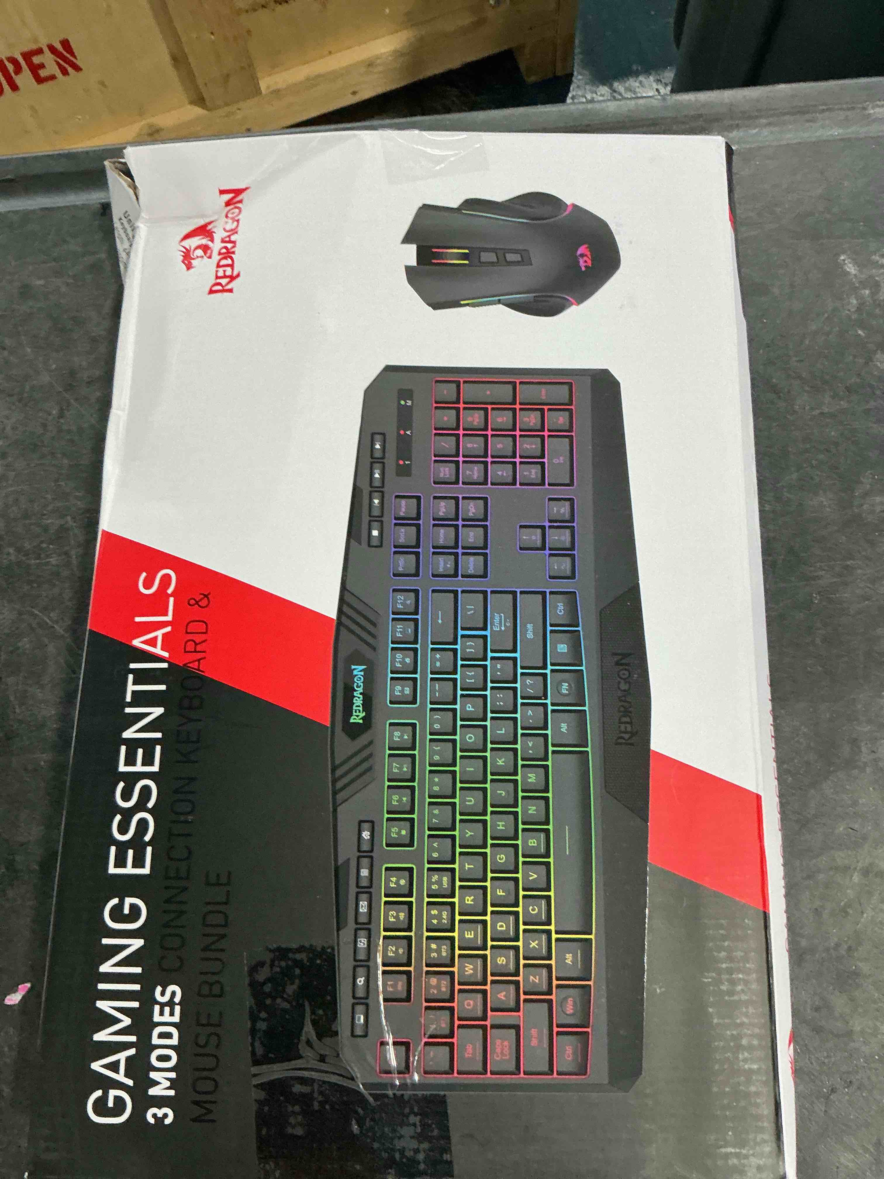https://s3.amazonaws.com/lotting-images-prod/NonstopDeals/PNK3240572_1759775734309.jpeg