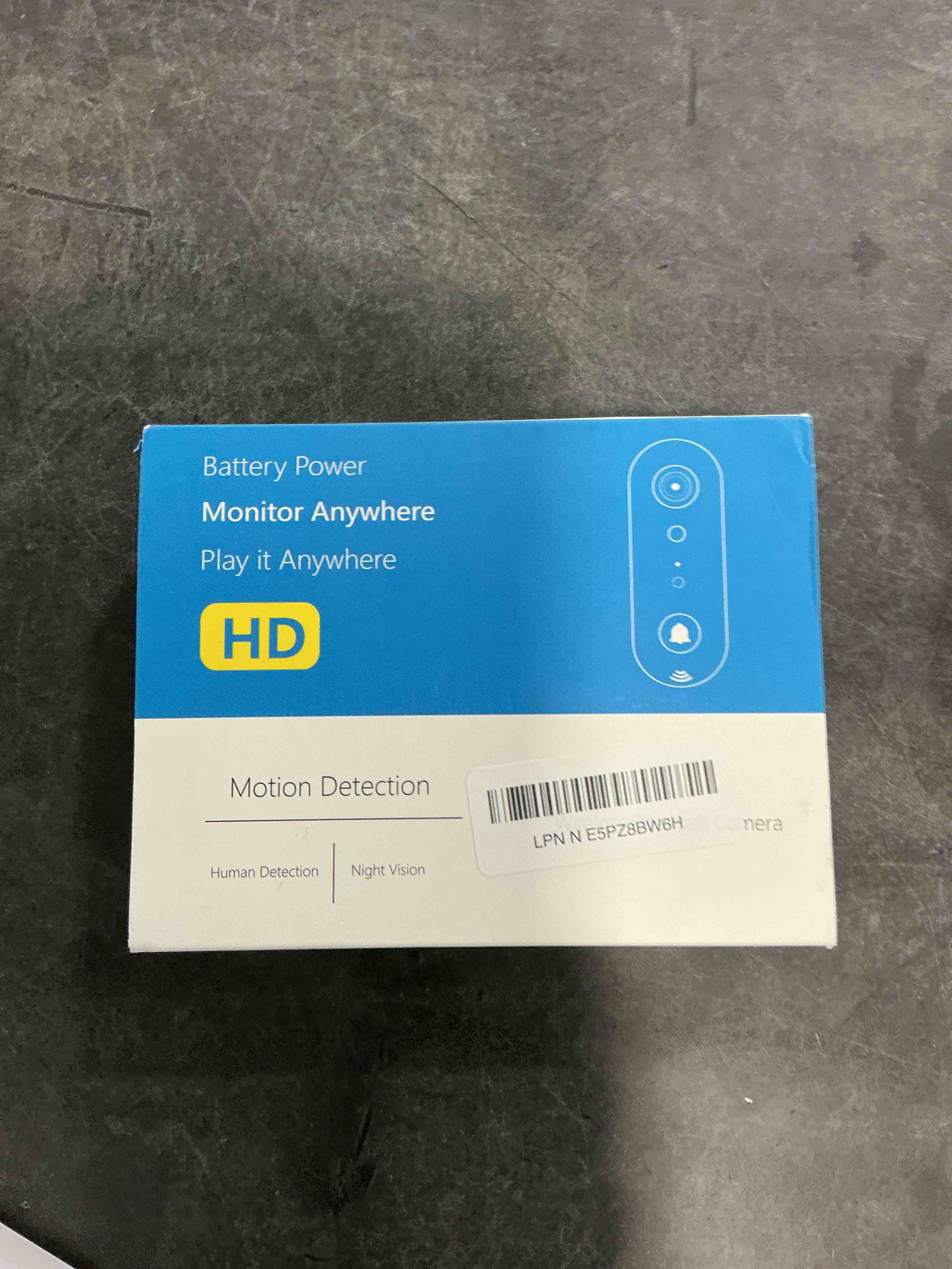 https://s3.amazonaws.com/lotting-images-prod/NonstopDeals/PNK3240573_1759775390876.jpeg