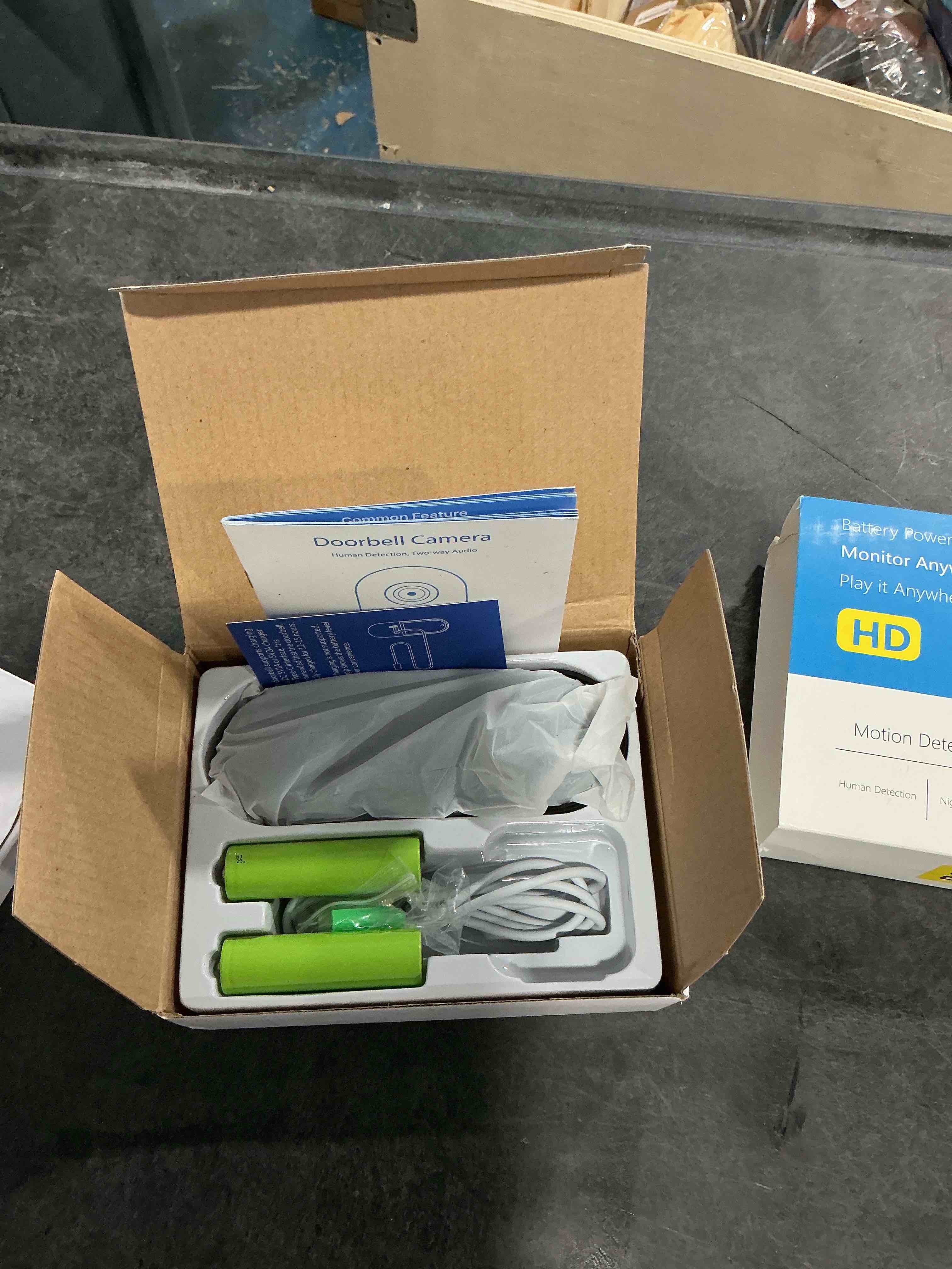 https://s3.amazonaws.com/lotting-images-prod/NonstopDeals/PNK3240573_1759775634687.jpeg