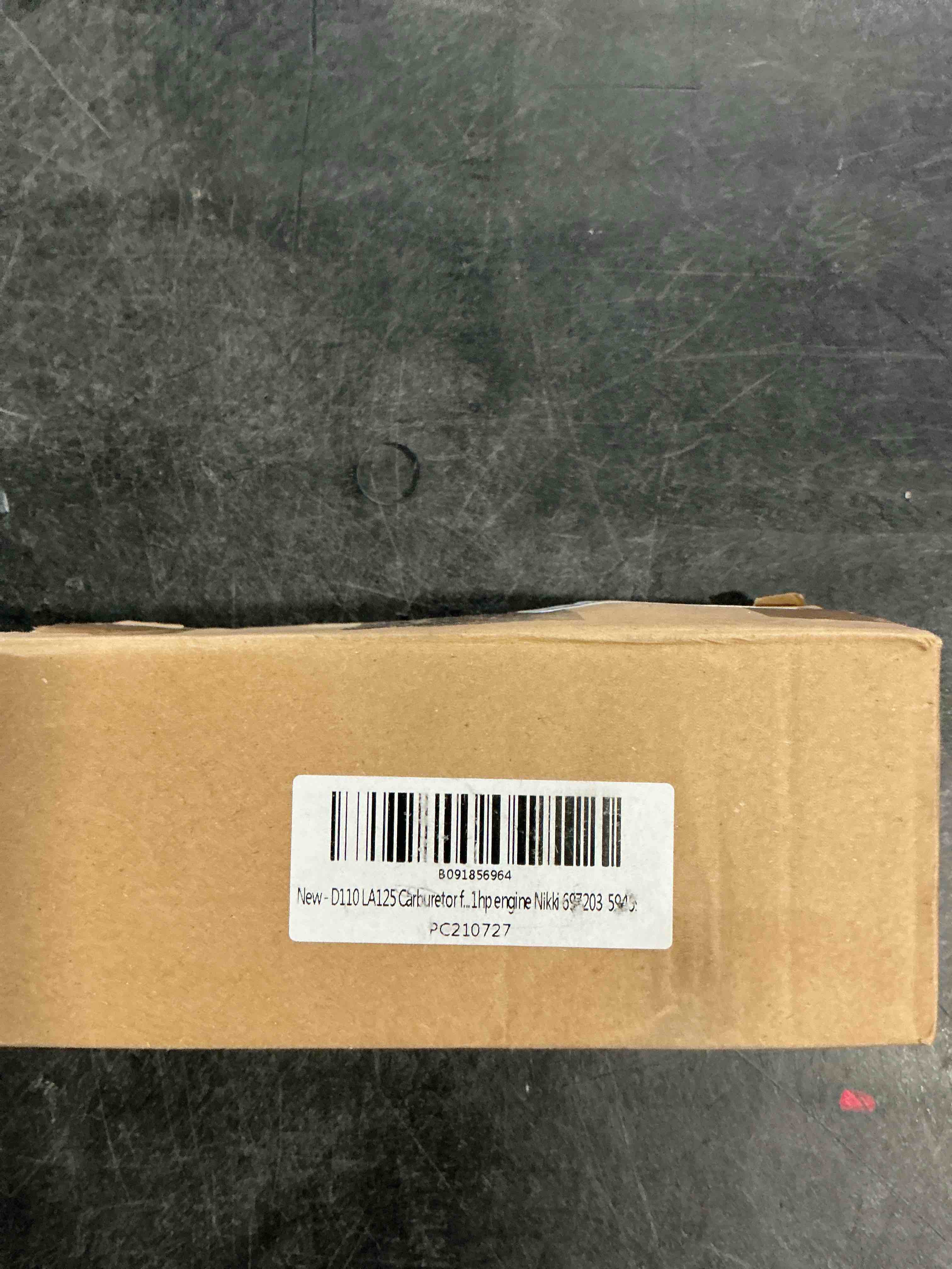 https://s3.amazonaws.com/lotting-images-prod/NonstopDeals/PNK3240574_1759775777842.jpeg