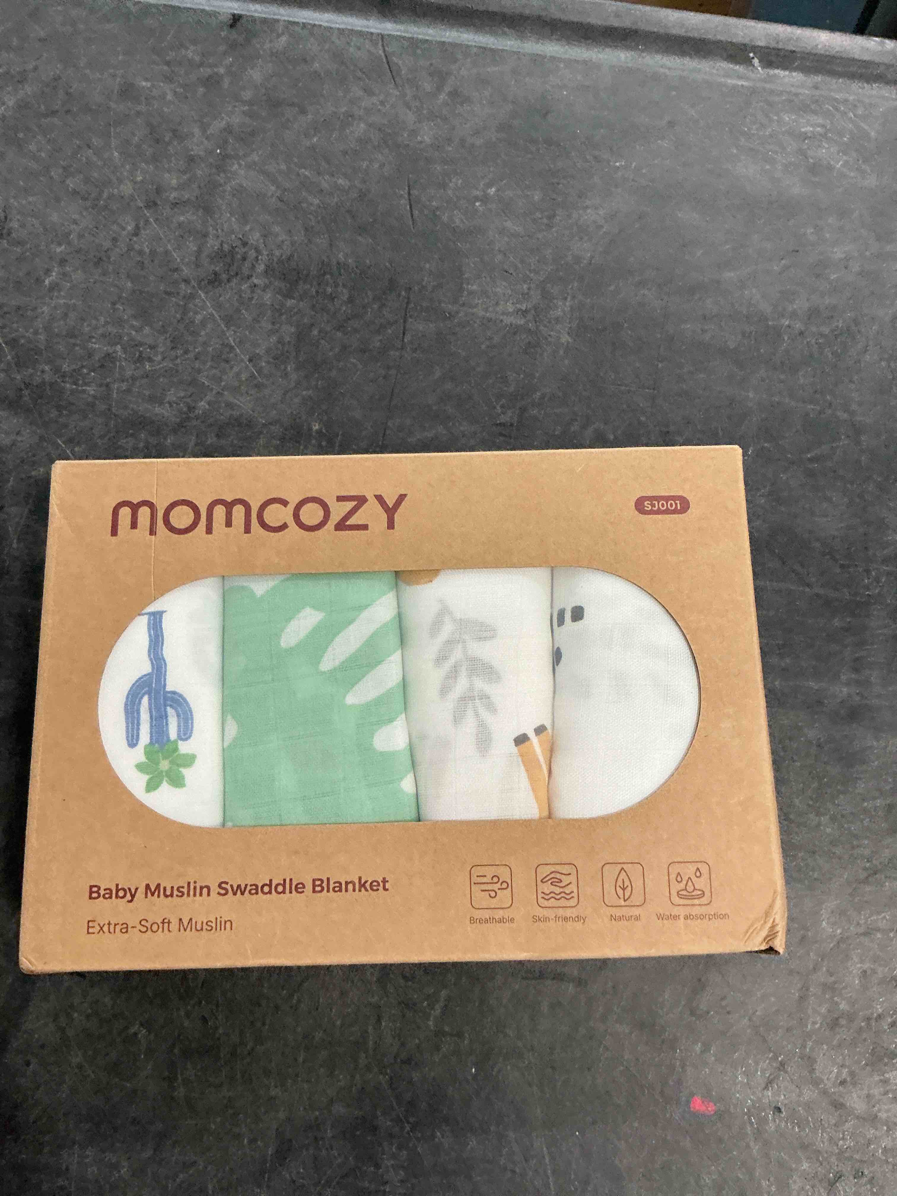 https://s3.amazonaws.com/lotting-images-prod/NonstopDeals/PNK3240580_1759776186834.jpeg