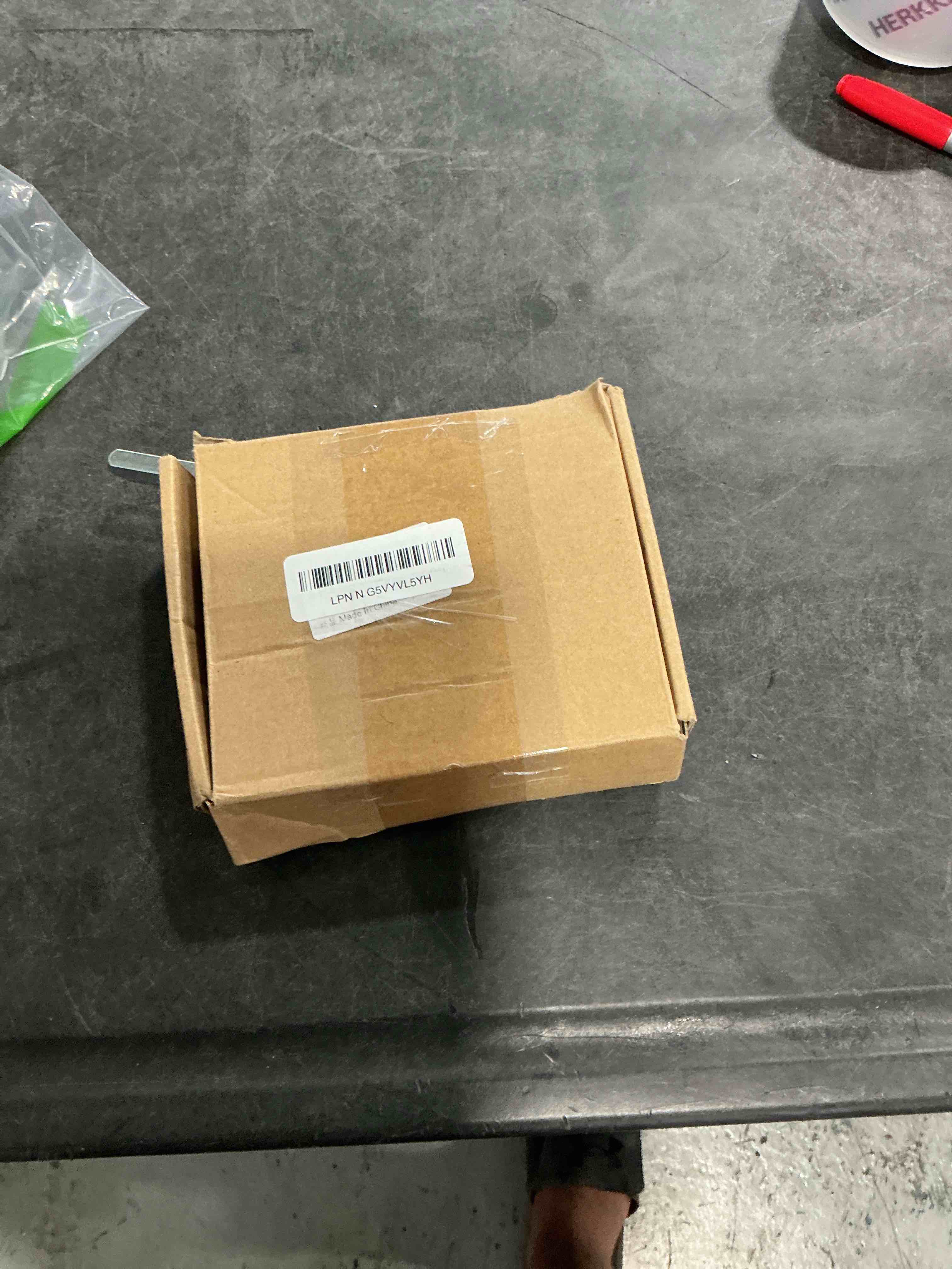 https://s3.amazonaws.com/lotting-images-prod/NonstopDeals/PNK3240581_1759776200246.jpeg