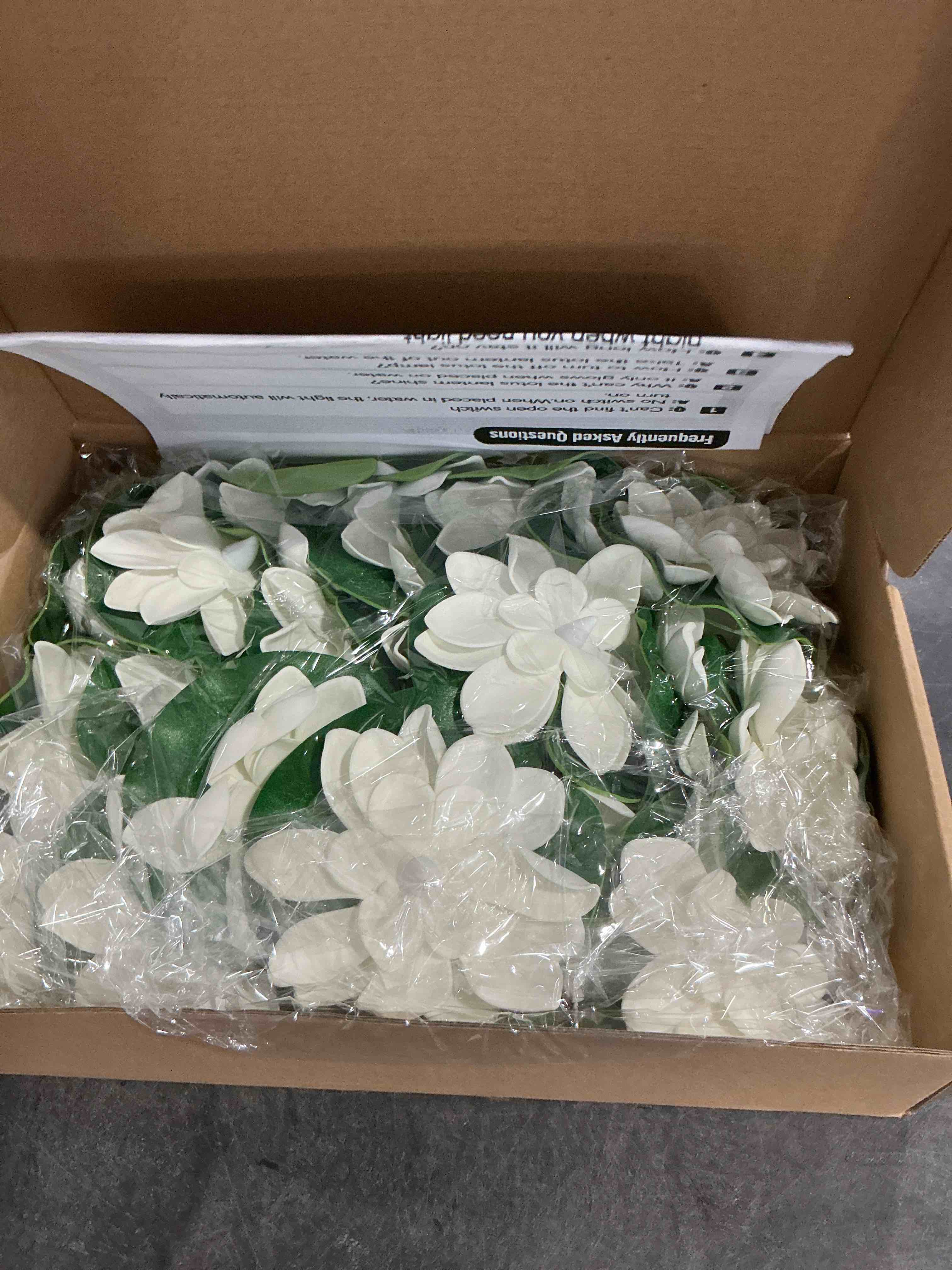 https://s3.amazonaws.com/lotting-images-prod/NonstopDeals/PNK3240583_1759776281121.jpeg