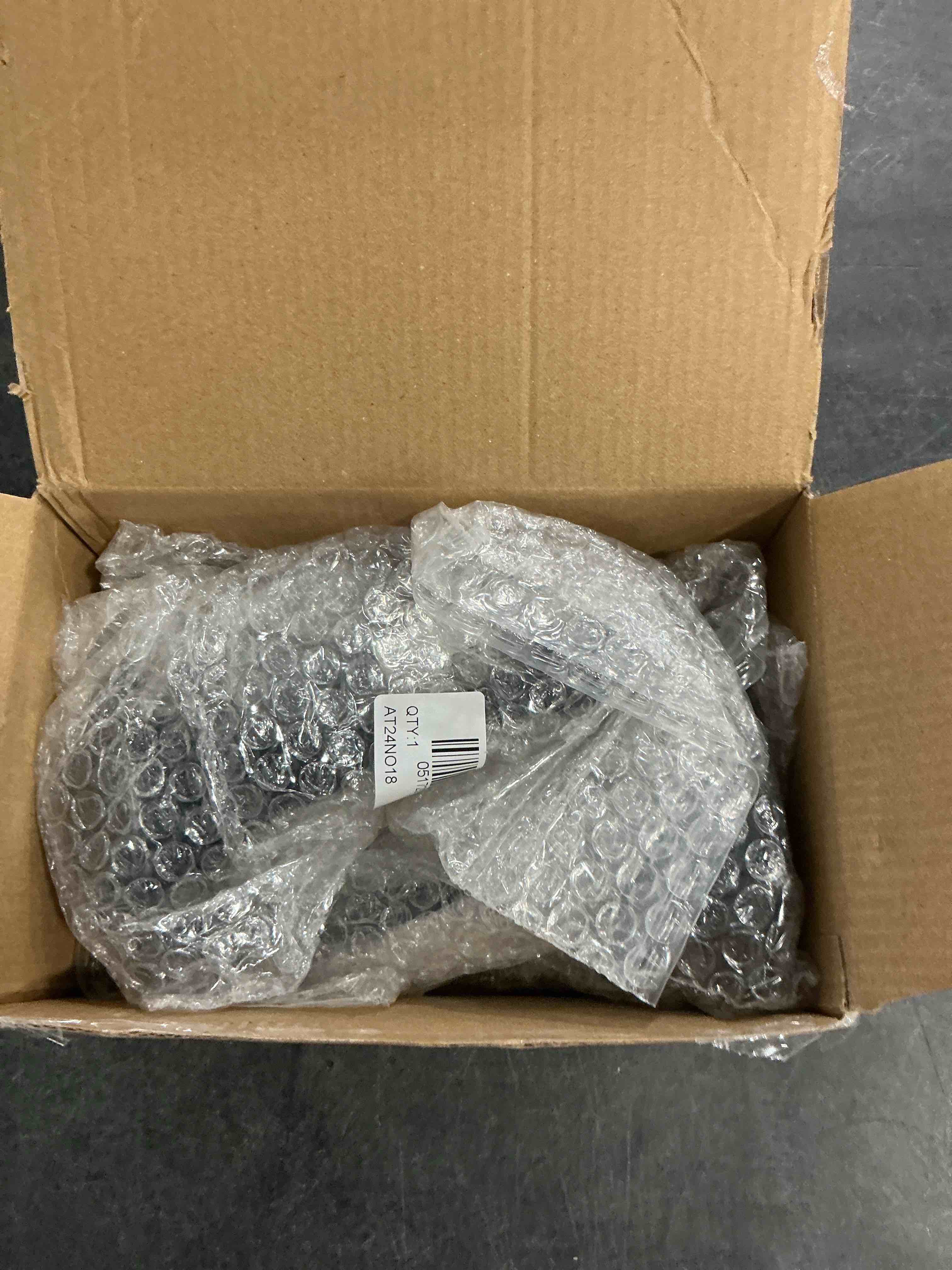 https://s3.amazonaws.com/lotting-images-prod/NonstopDeals/PNK3240584_1759776344638.jpeg