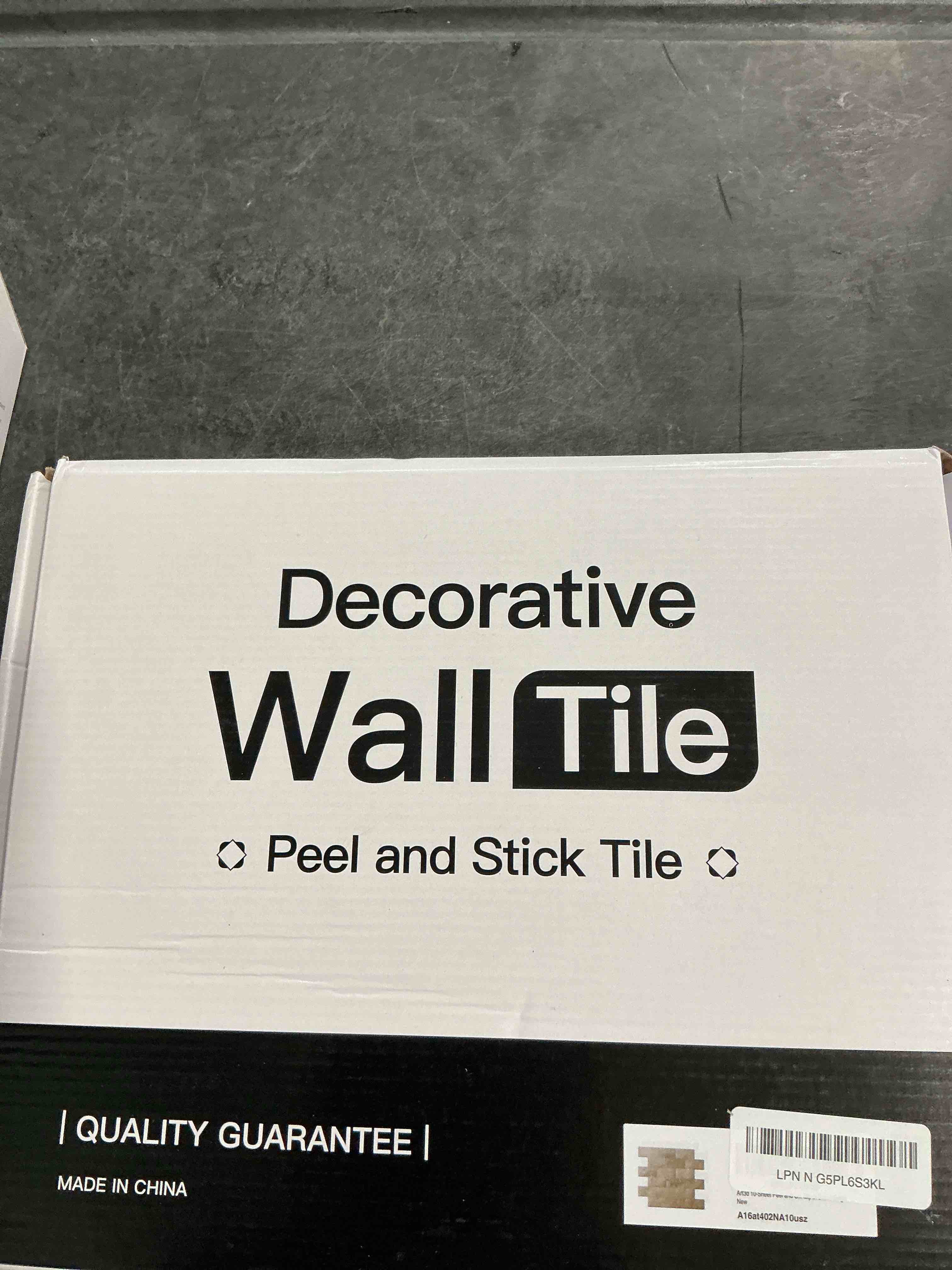 https://s3.amazonaws.com/lotting-images-prod/NonstopDeals/PNK3240598_1759777510929.jpeg
