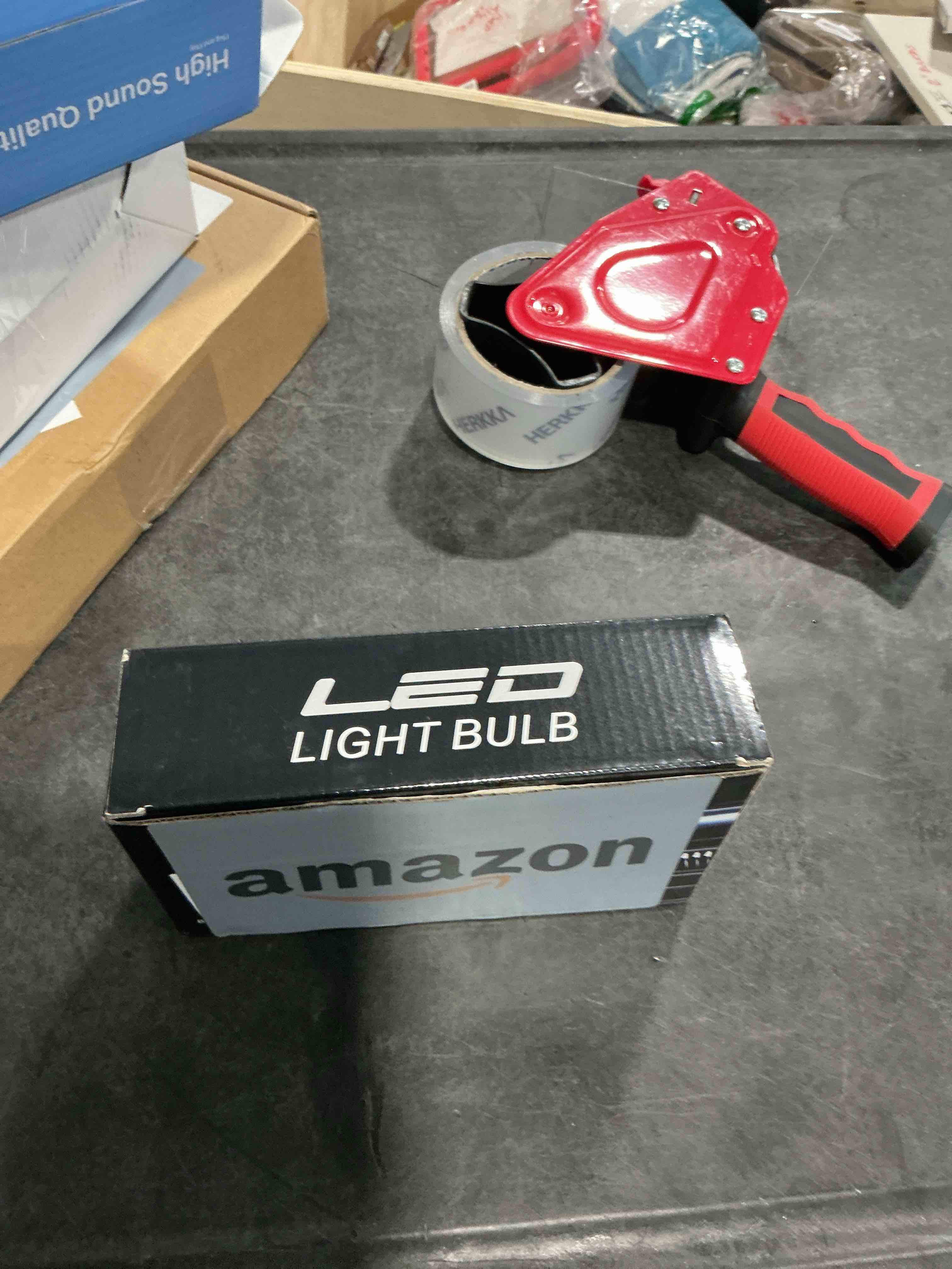 https://s3.amazonaws.com/lotting-images-prod/NonstopDeals/PNK3240599_1759777498479.jpeg