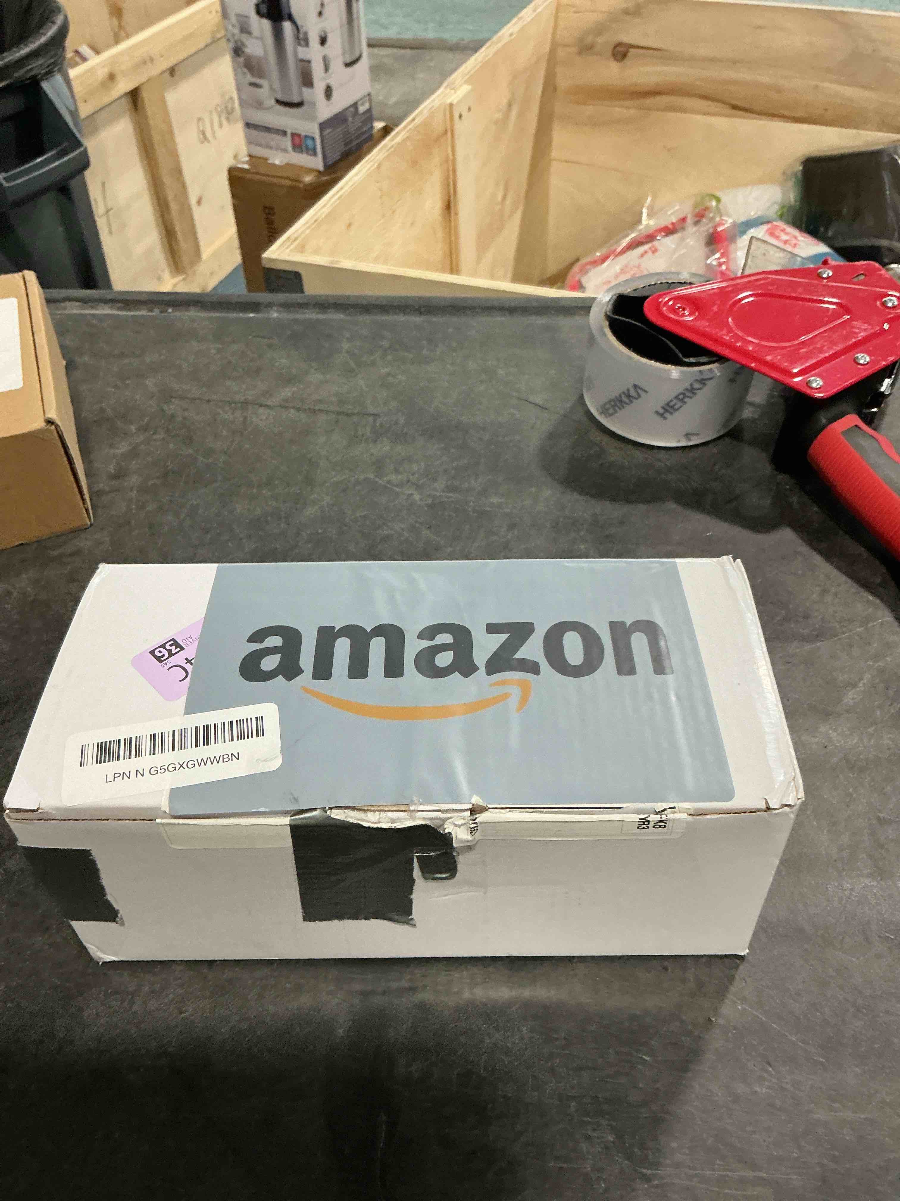 https://s3.amazonaws.com/lotting-images-prod/NonstopDeals/PNK3240605_1759778181732.jpeg