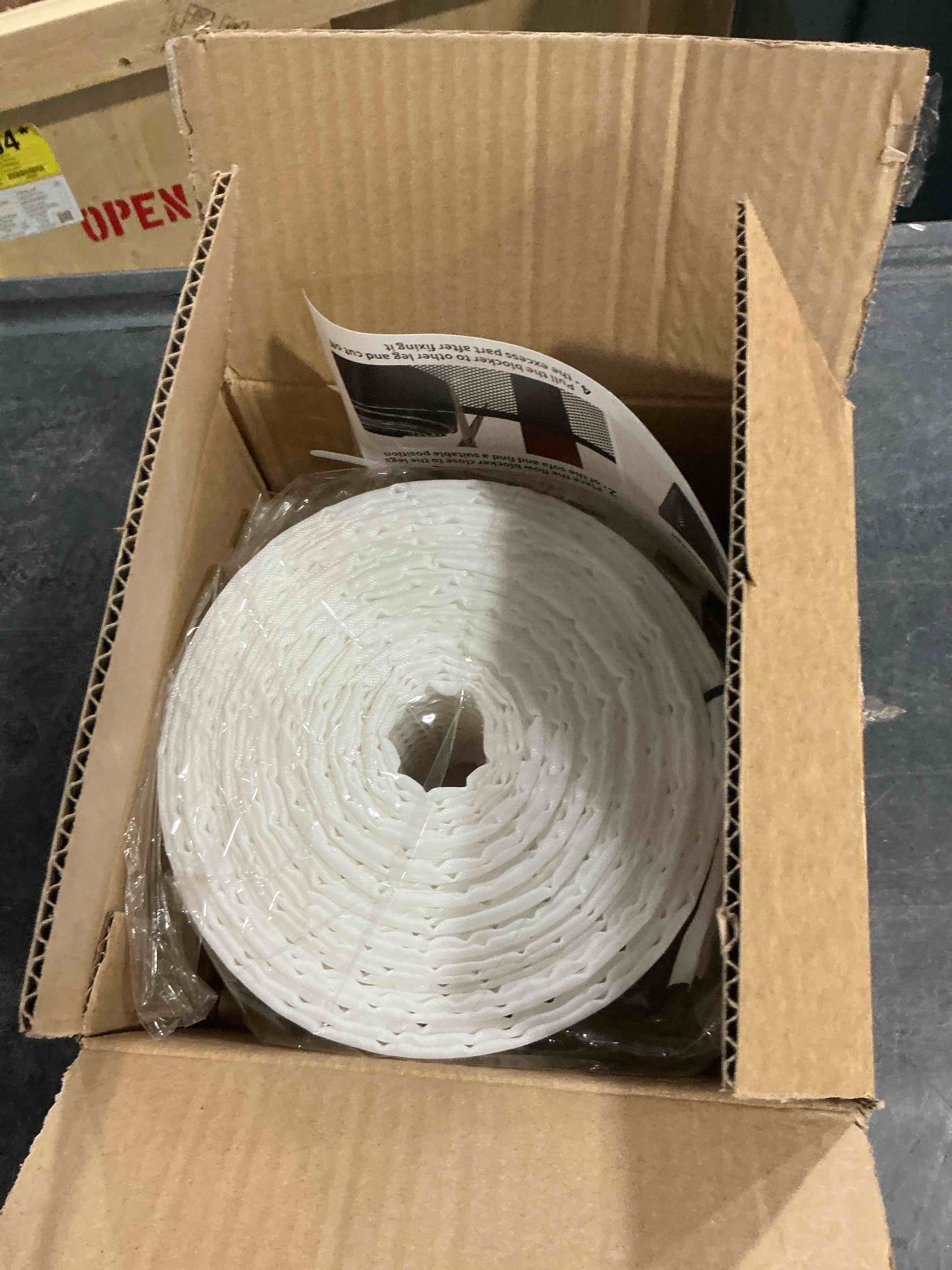 https://s3.amazonaws.com/lotting-images-prod/NonstopDeals/PNK3240606_1759778362150.jpeg