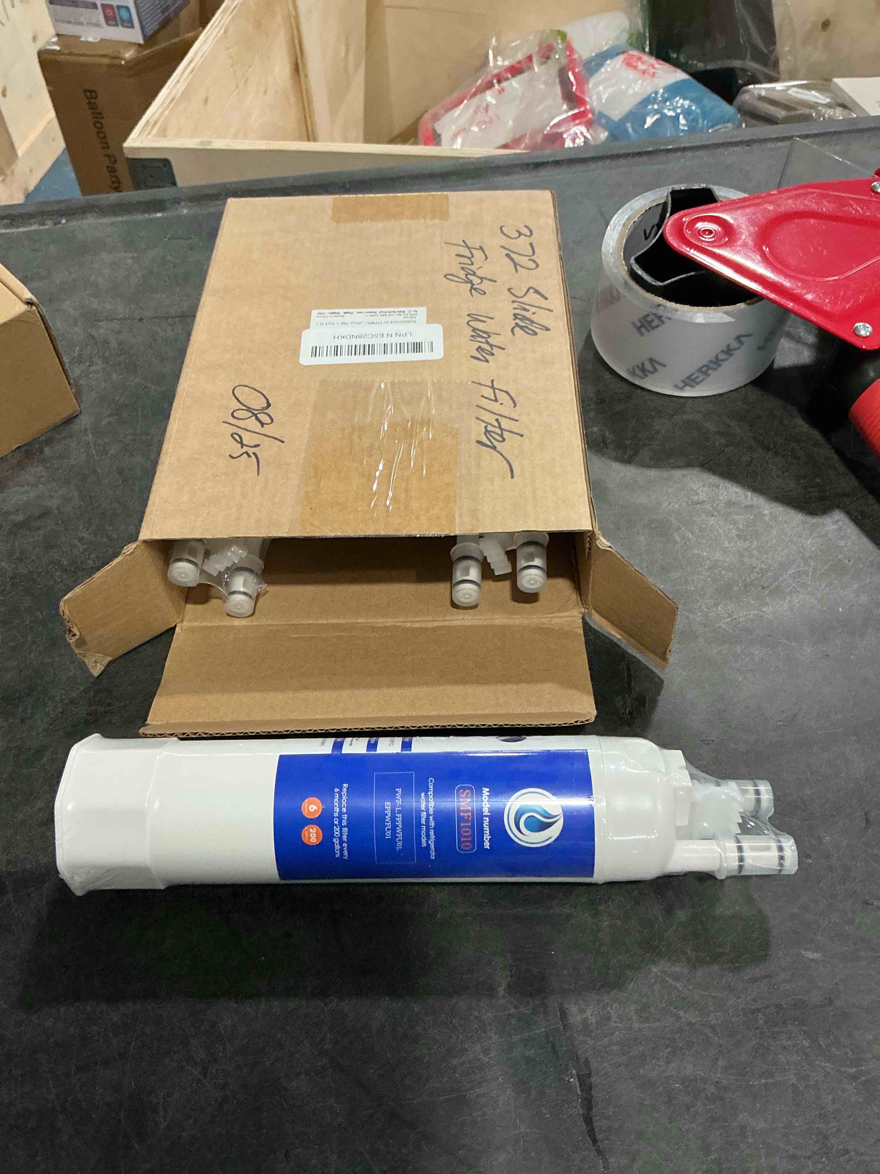 https://s3.amazonaws.com/lotting-images-prod/NonstopDeals/PNK3240607_1759778431499.jpeg