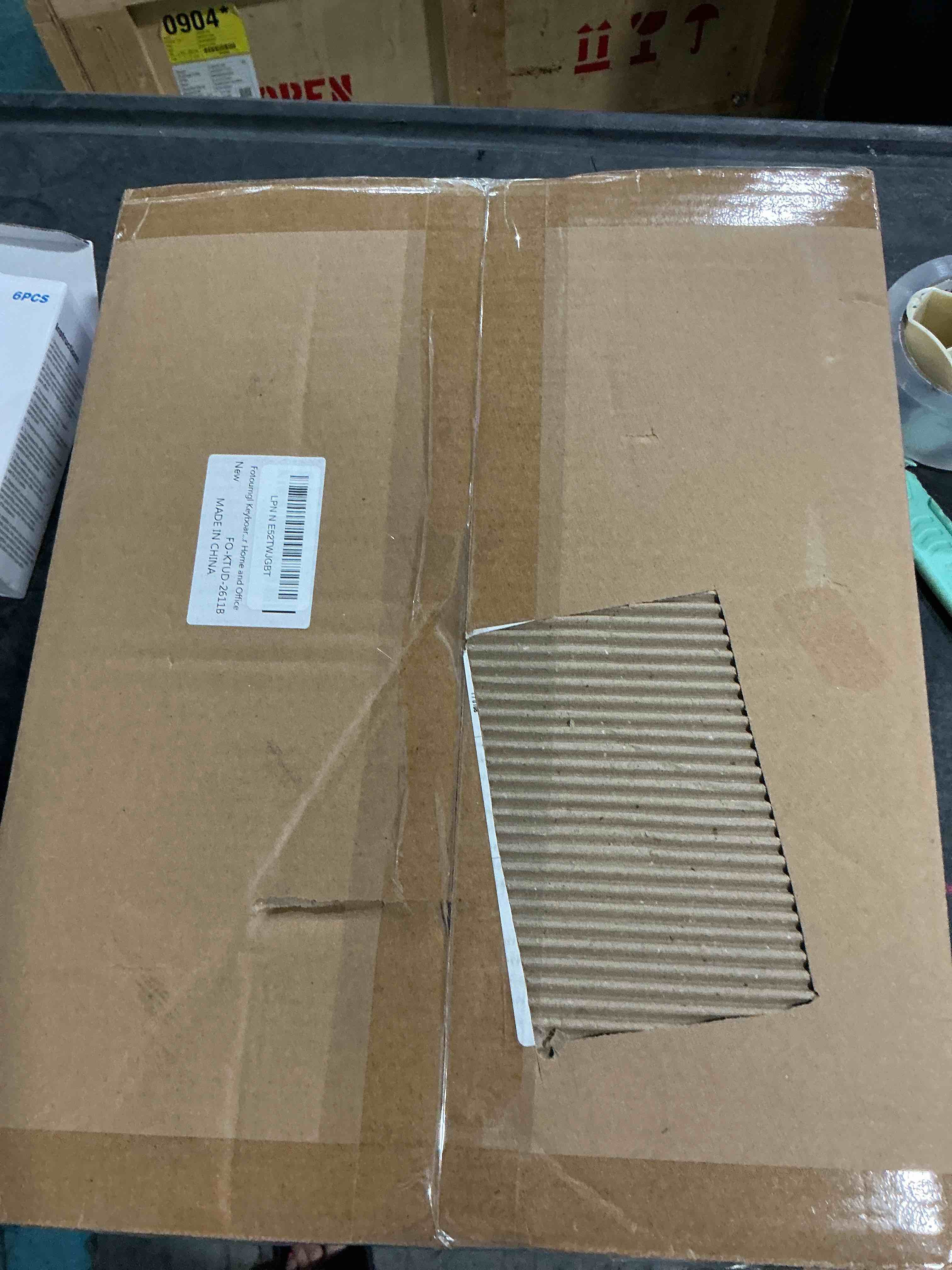 https://s3.amazonaws.com/lotting-images-prod/NonstopDeals/PNK3240611_1759778617041.jpeg