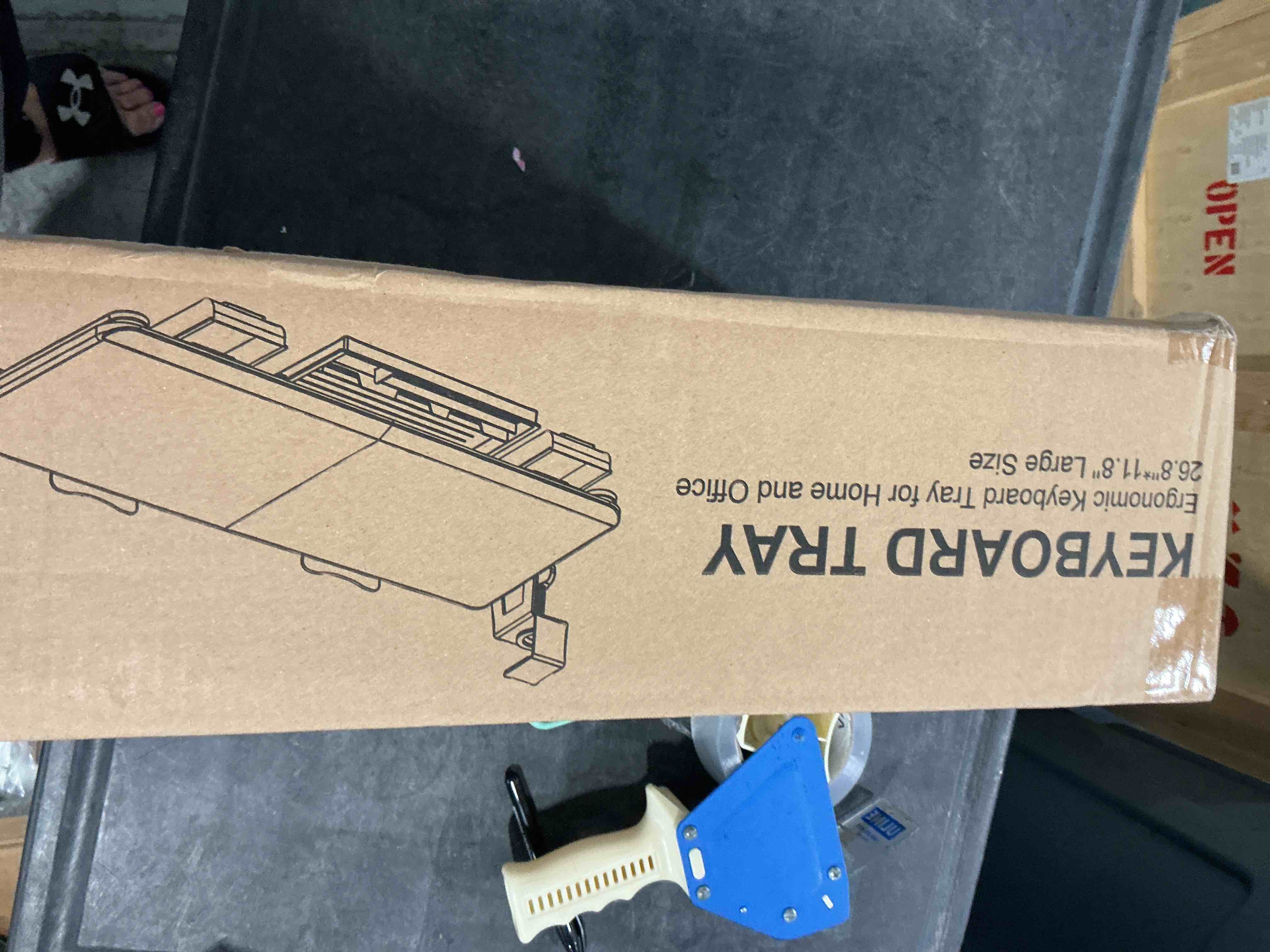 https://s3.amazonaws.com/lotting-images-prod/NonstopDeals/PNK3240611_1759778624877.jpeg