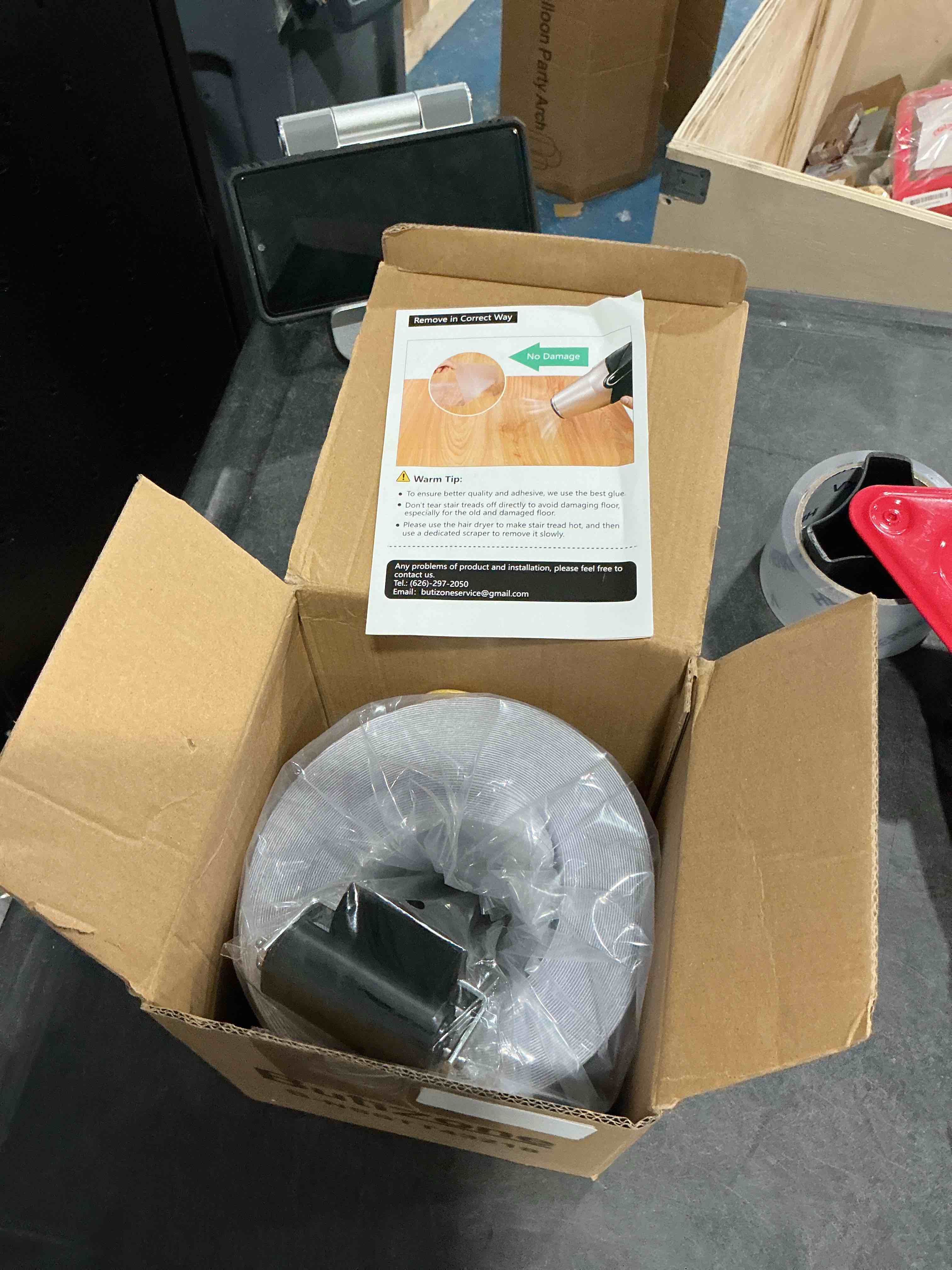 https://s3.amazonaws.com/lotting-images-prod/NonstopDeals/PNK3240613_1759778860341.jpeg