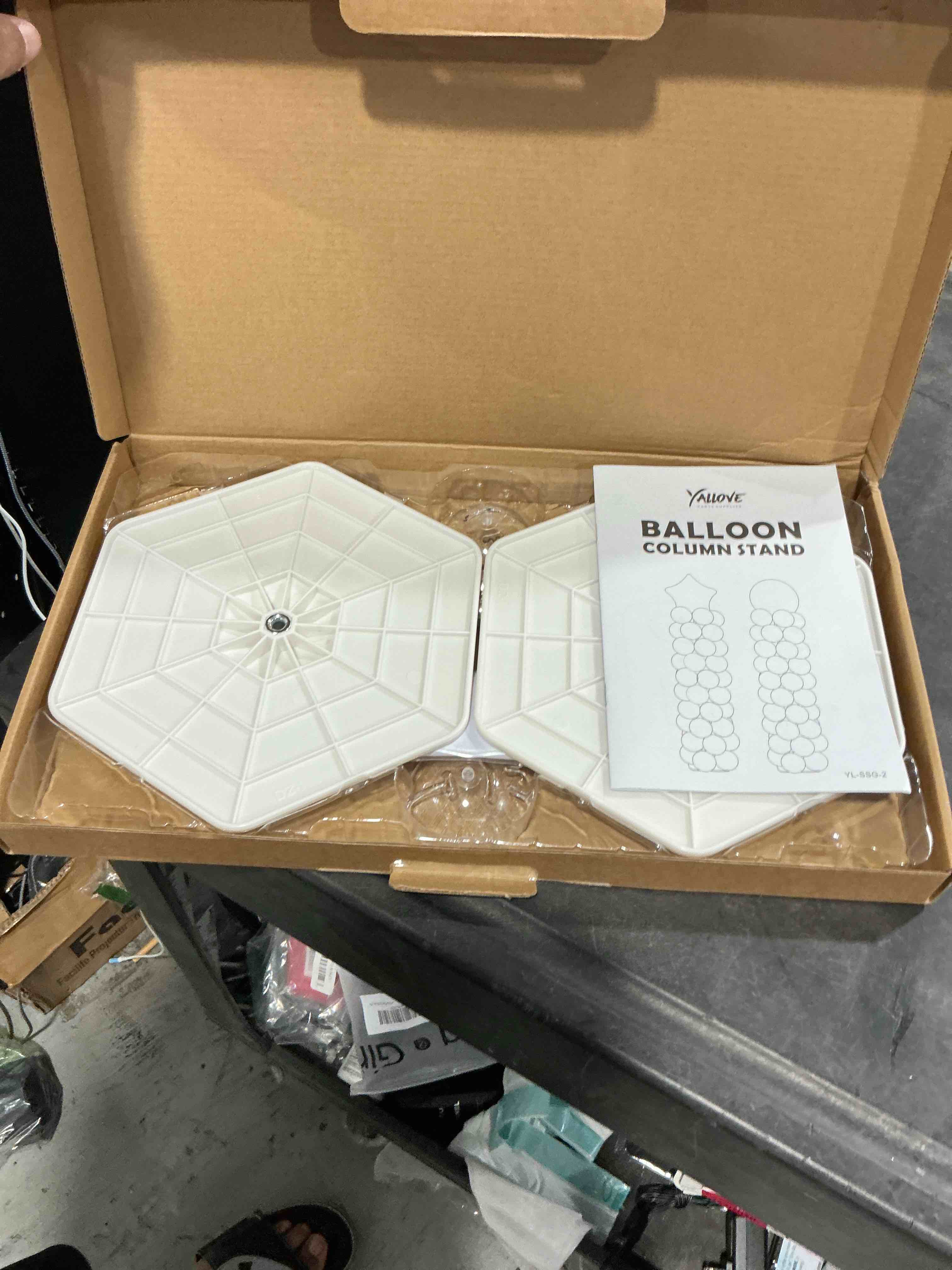 https://s3.amazonaws.com/lotting-images-prod/NonstopDeals/PNK3240614_1759778961549.jpeg