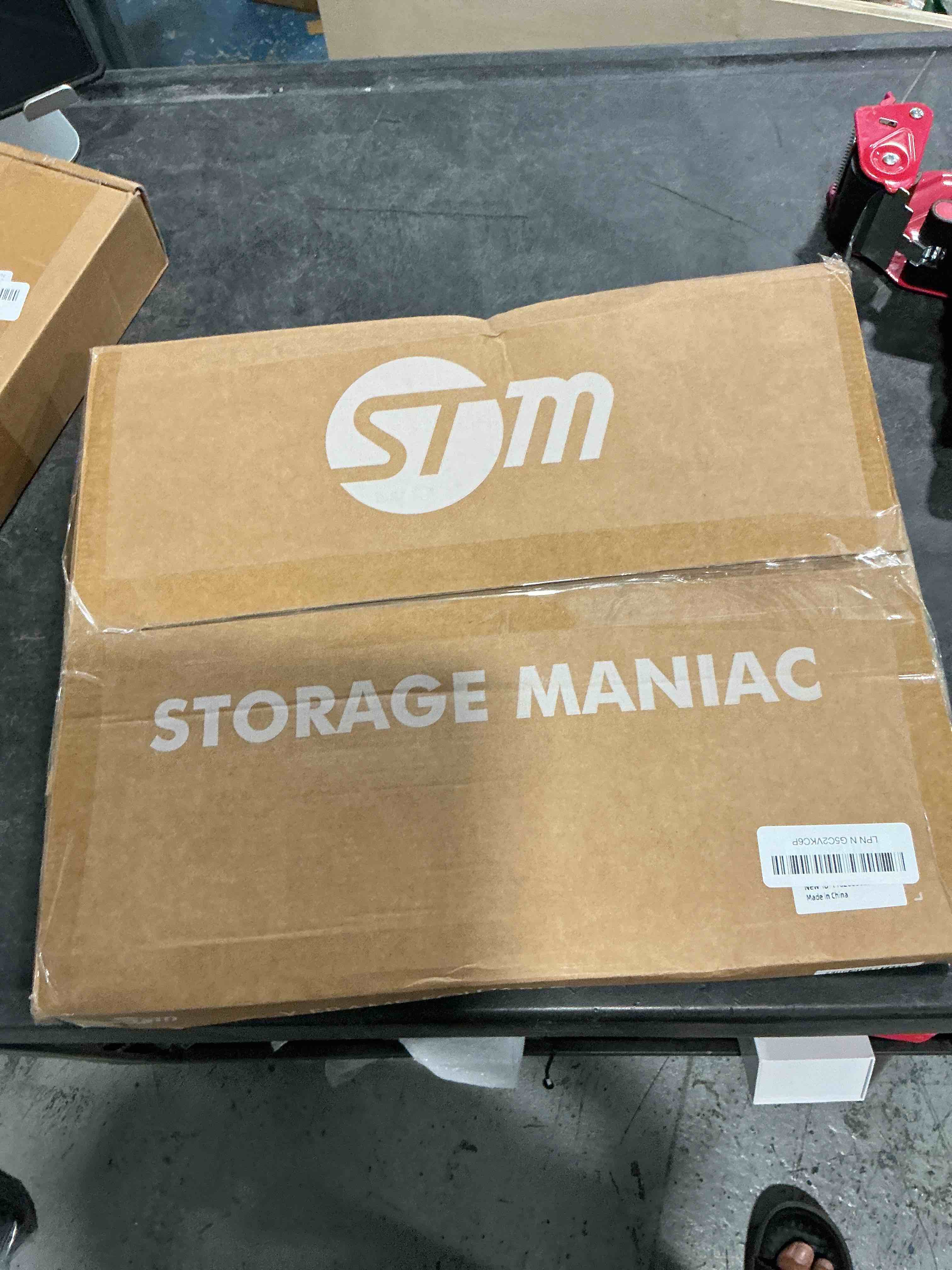 https://s3.amazonaws.com/lotting-images-prod/NonstopDeals/PNK3240615_1759779028774.jpeg