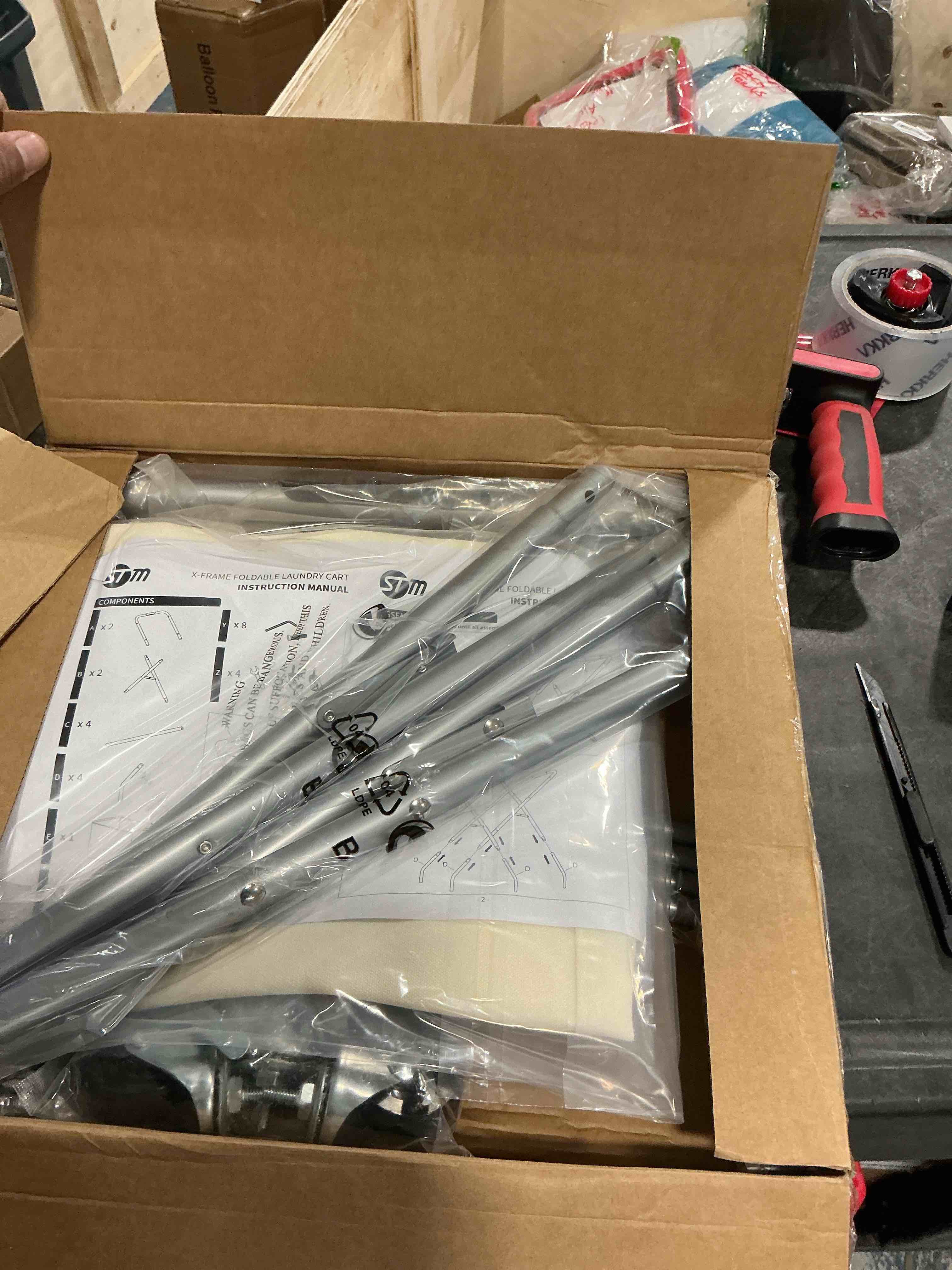 https://s3.amazonaws.com/lotting-images-prod/NonstopDeals/PNK3240615_1759779060205.jpeg