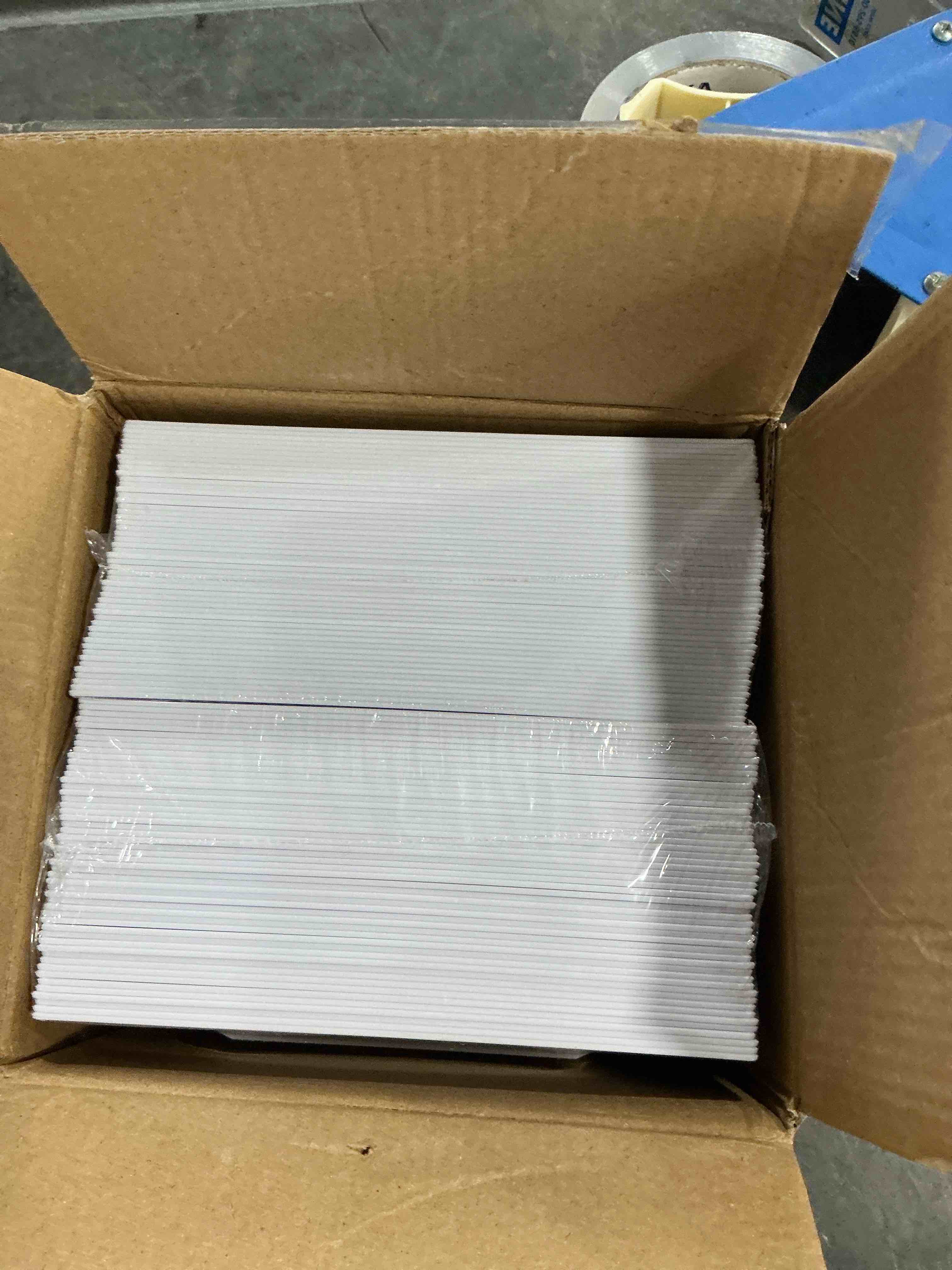 https://s3.amazonaws.com/lotting-images-prod/NonstopDeals/PNK3240626_1759780846274.jpeg