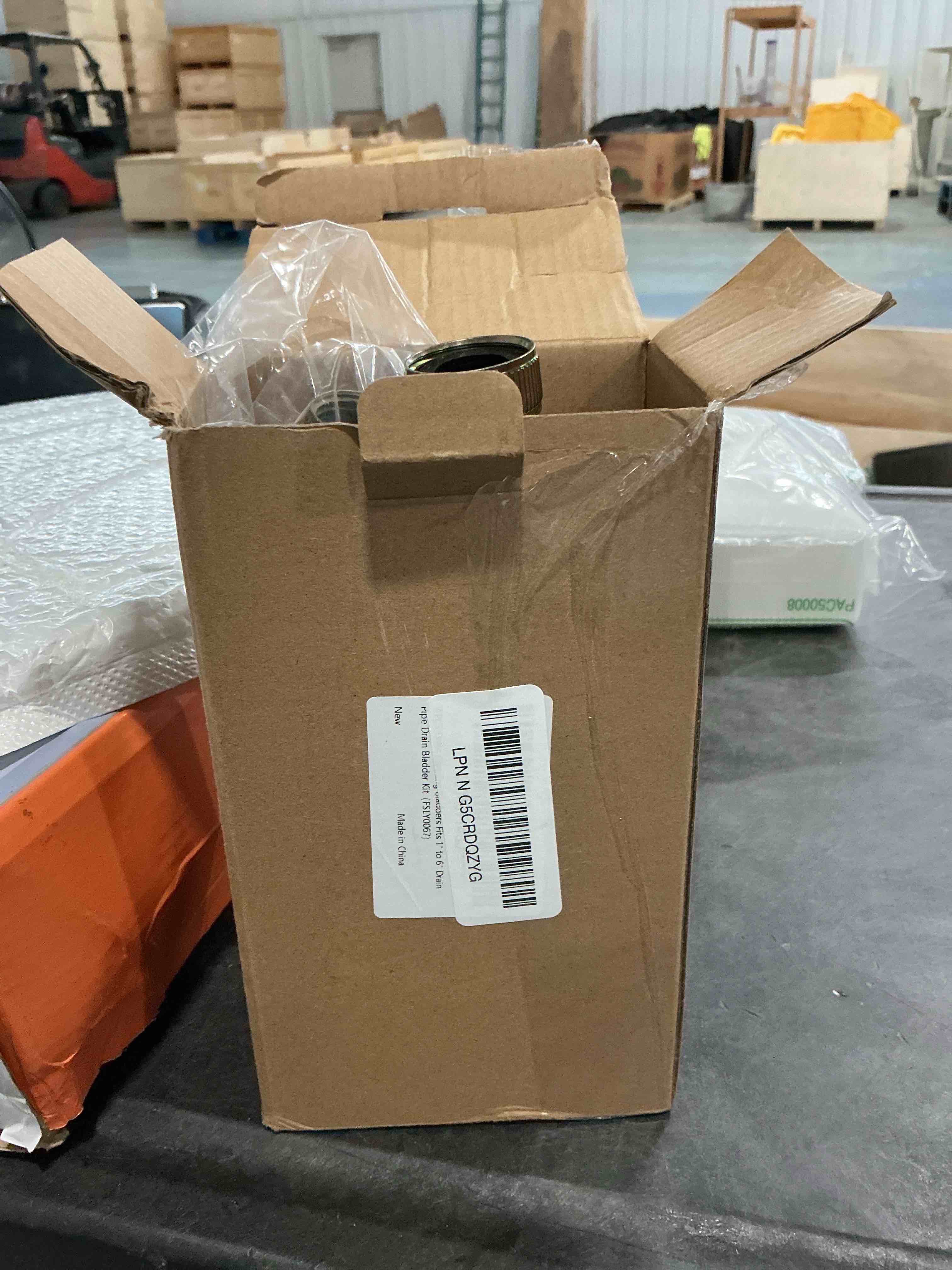 https://s3.amazonaws.com/lotting-images-prod/NonstopDeals/PNK3240633_1759781350716.jpeg