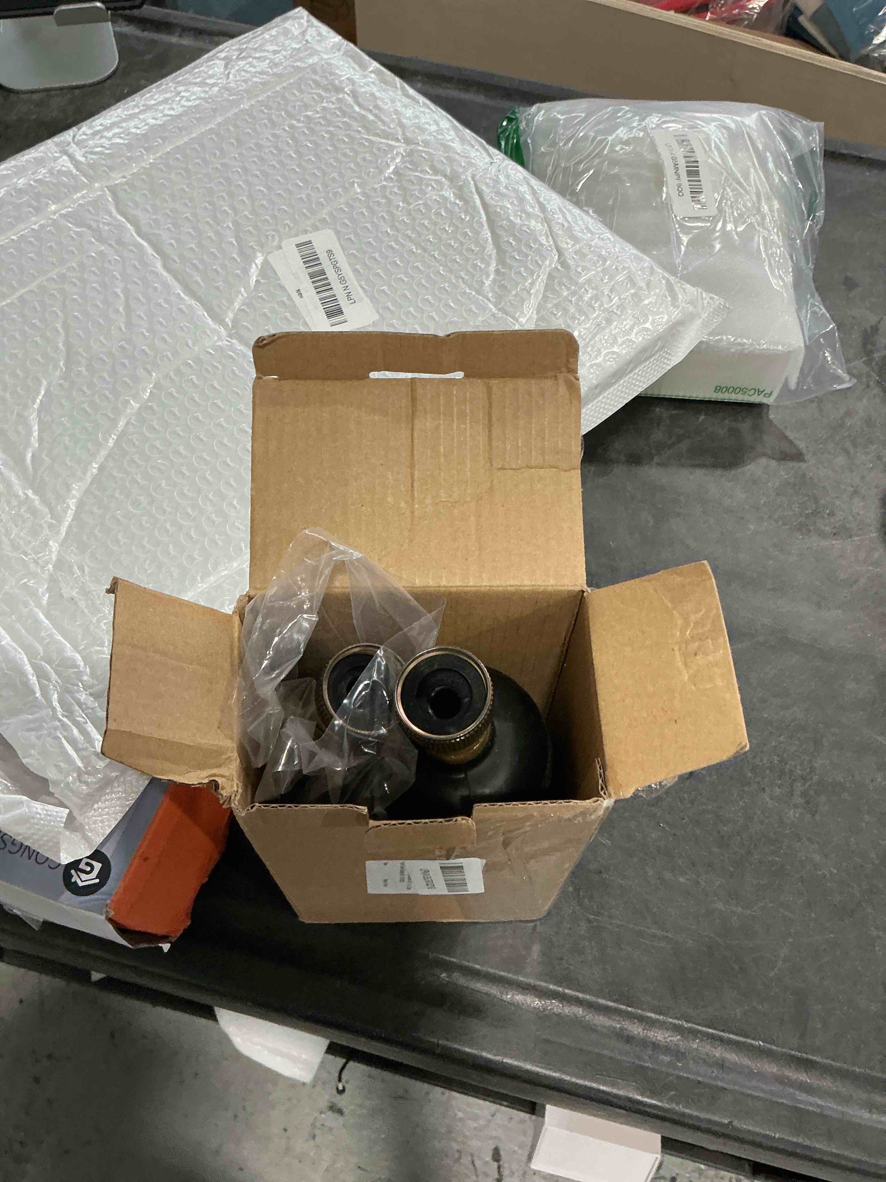 https://s3.amazonaws.com/lotting-images-prod/NonstopDeals/PNK3240633_1759781352727.jpeg