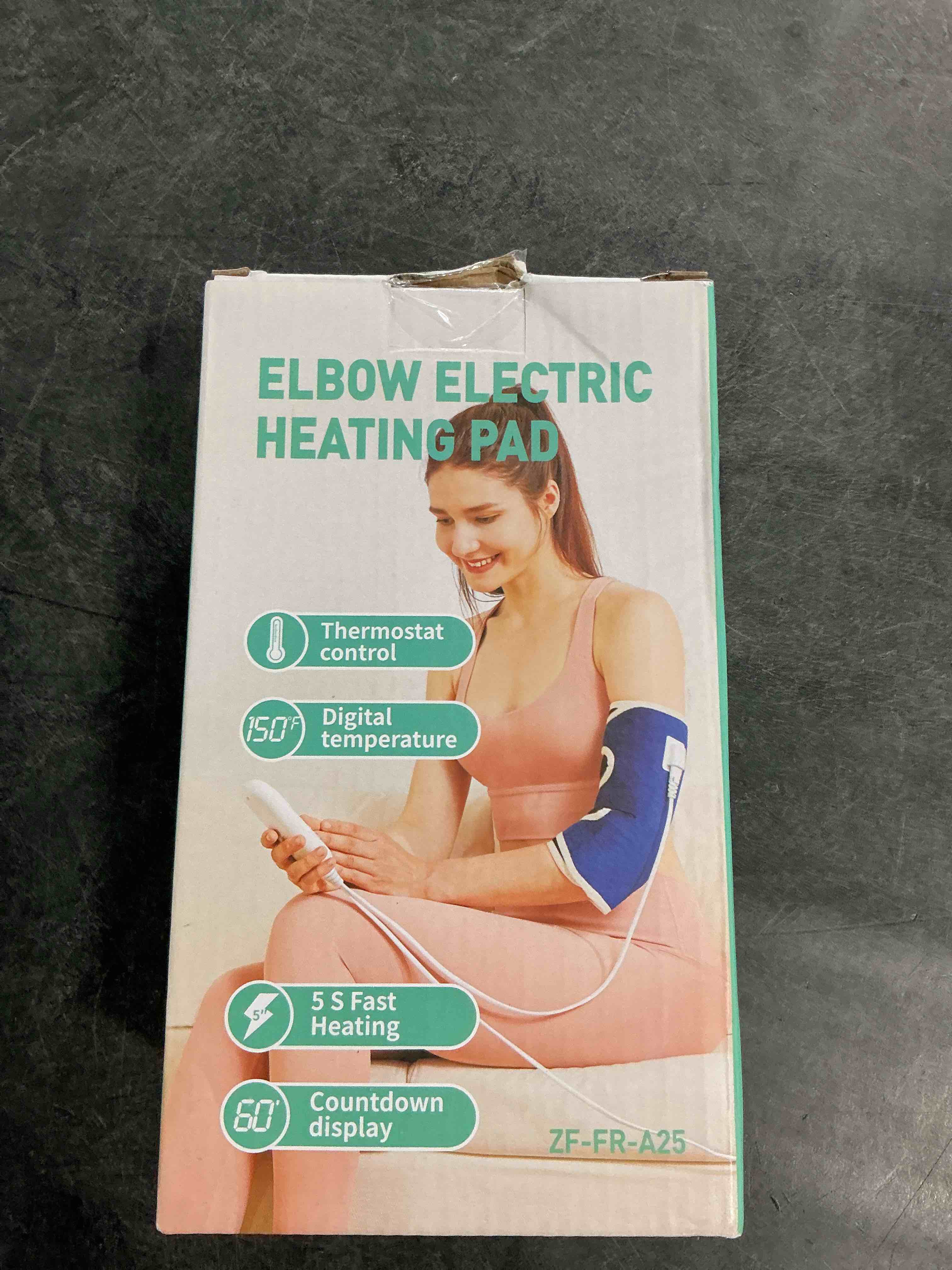 https://s3.amazonaws.com/lotting-images-prod/NonstopDeals/PNK3240635_1759781845846.jpeg