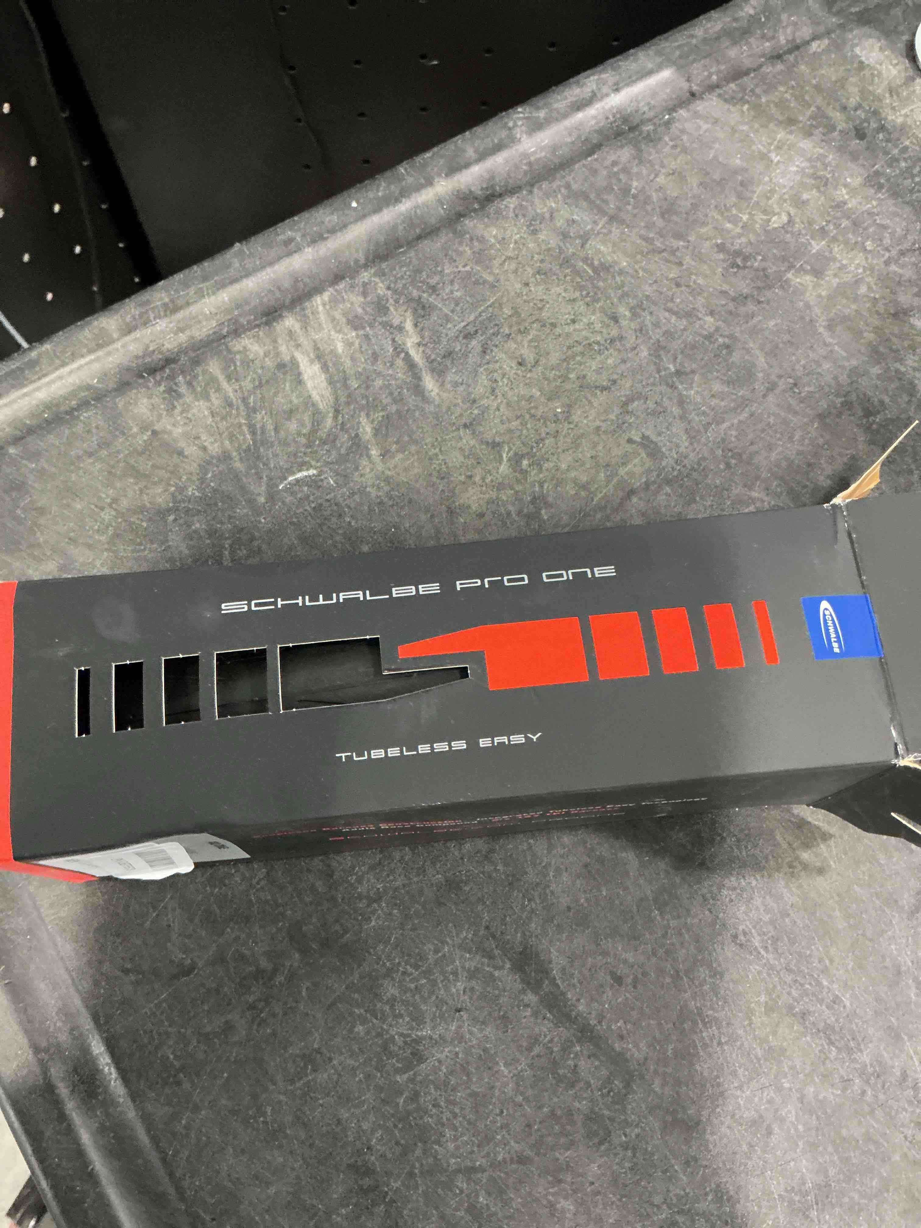 https://s3.amazonaws.com/lotting-images-prod/NonstopDeals/PNK3240645_1759782490899.jpeg