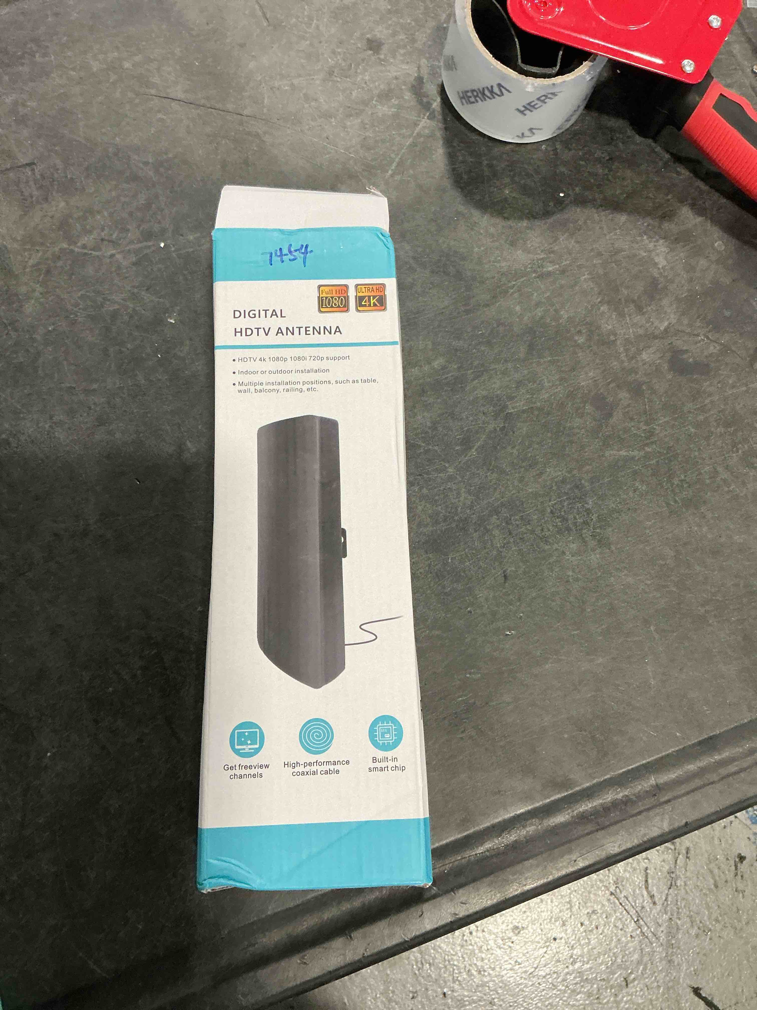 https://s3.amazonaws.com/lotting-images-prod/NonstopDeals/PNK3240654_1759782996246.jpeg