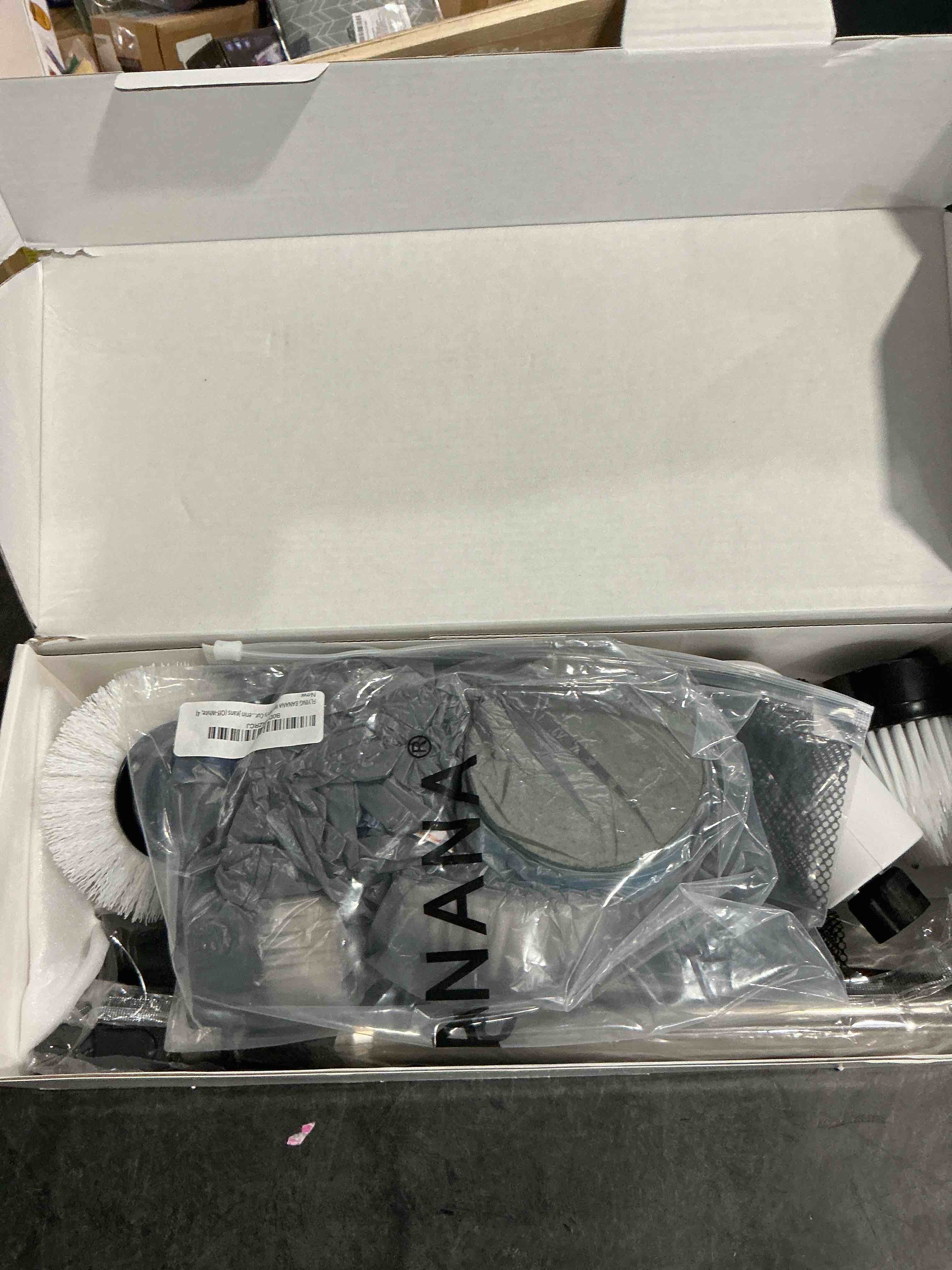 https://s3.amazonaws.com/lotting-images-prod/NonstopDeals/PNK3240655_1759783076848.jpeg