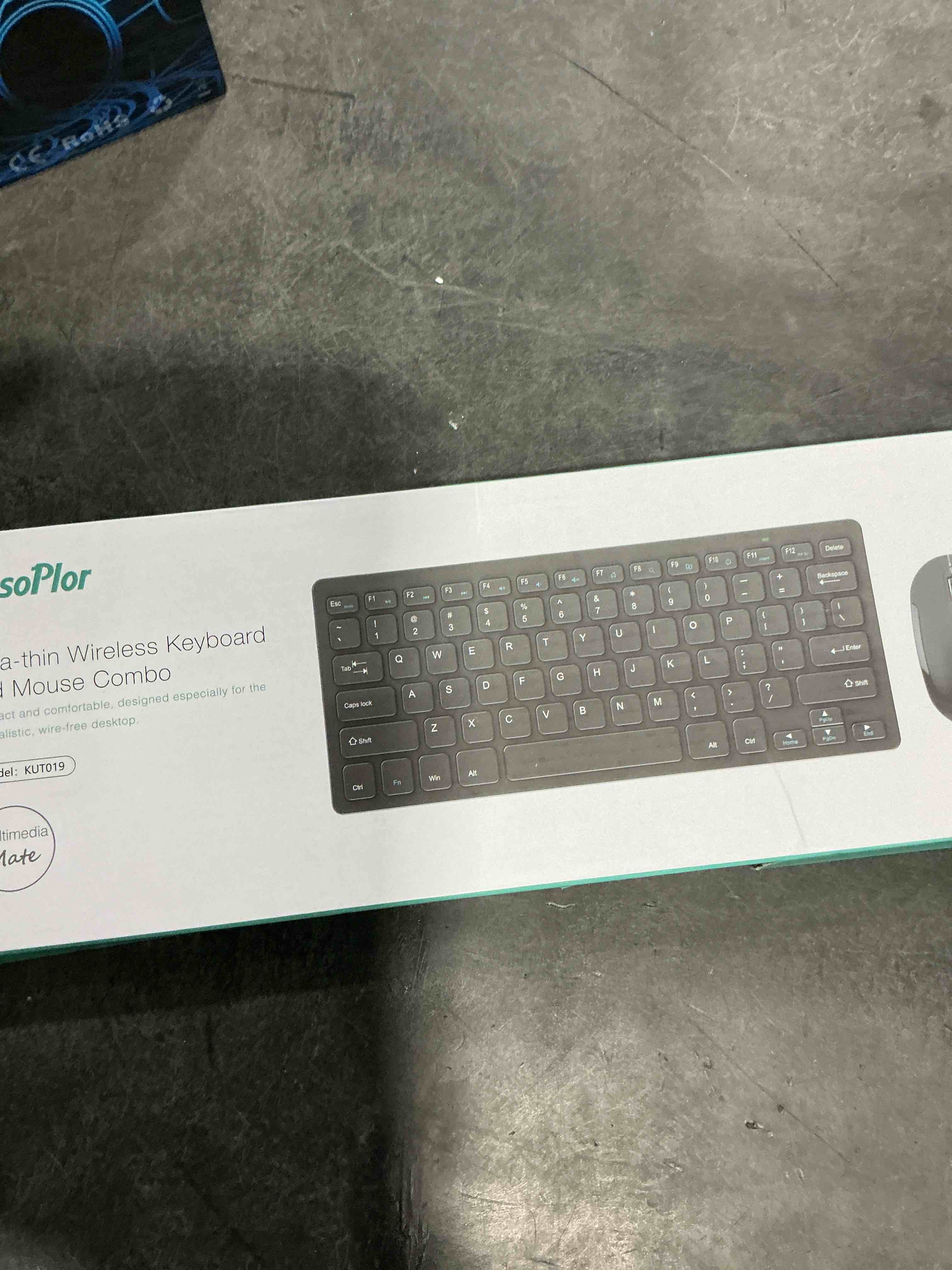 https://s3.amazonaws.com/lotting-images-prod/NonstopDeals/PNK3240656_1759783072254.jpeg
