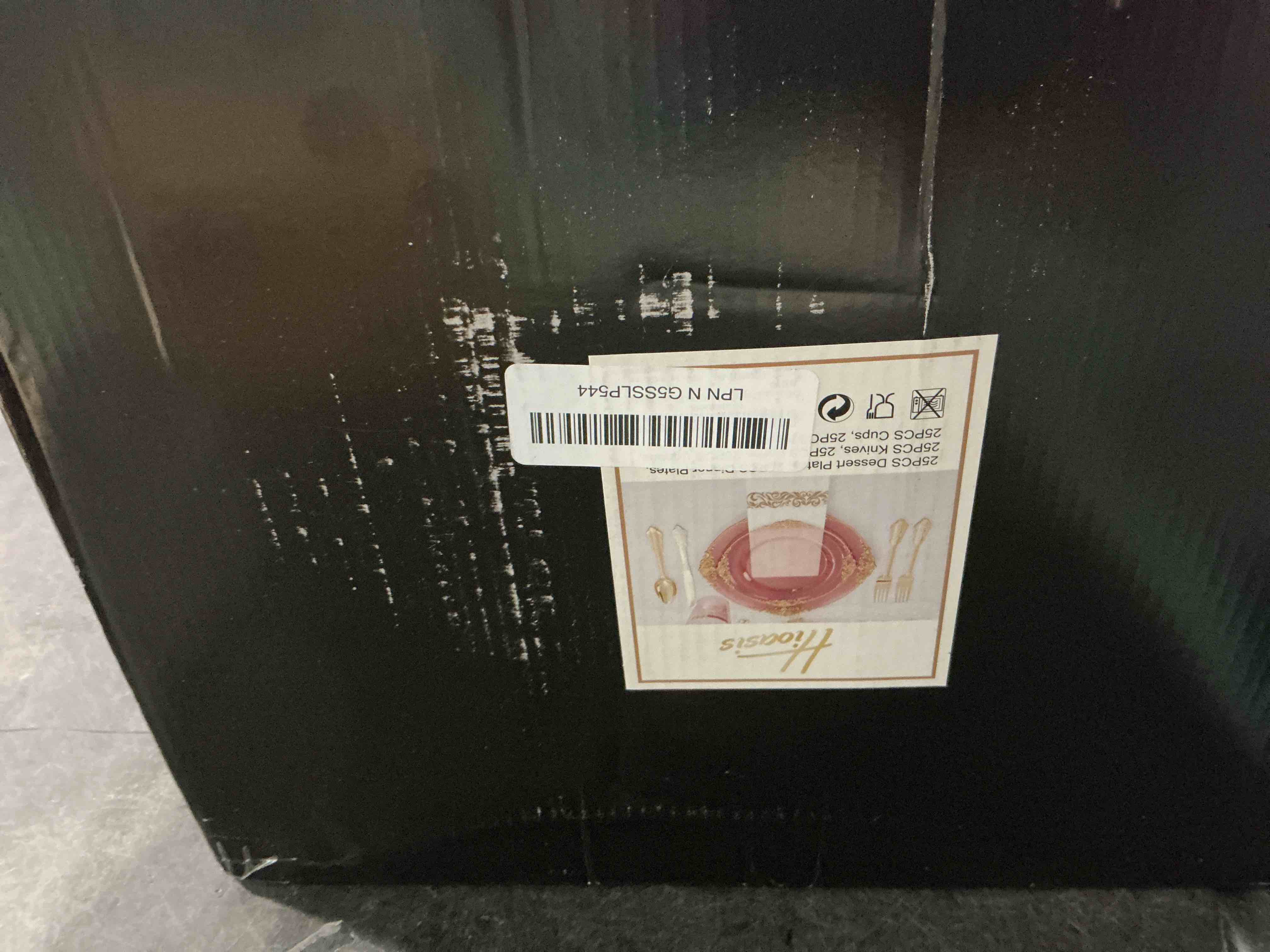 https://s3.amazonaws.com/lotting-images-prod/NonstopDeals/PNK3240657_1759783142083.jpeg