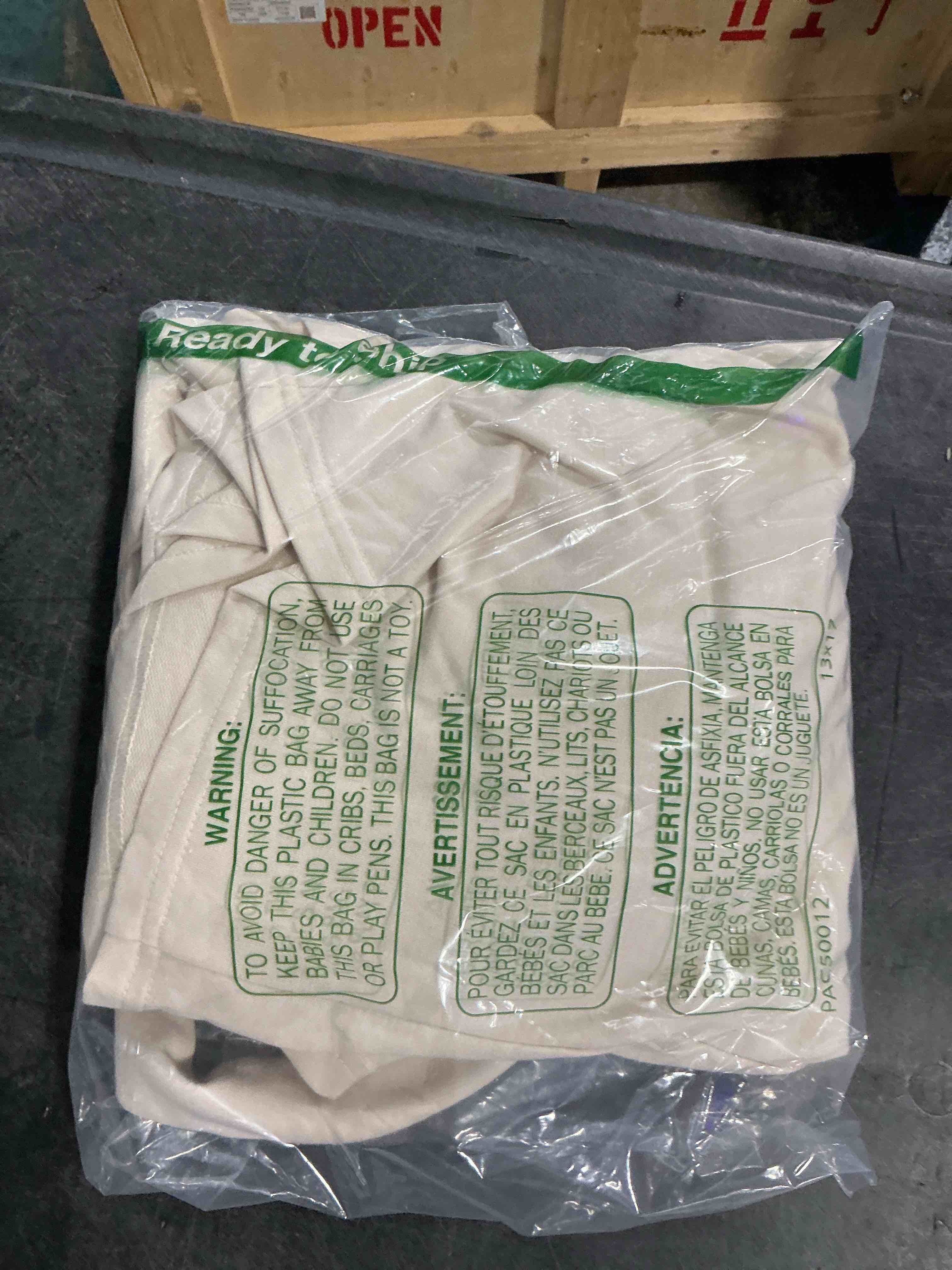 https://s3.amazonaws.com/lotting-images-prod/NonstopDeals/PNK3240678_1759784278423.jpeg