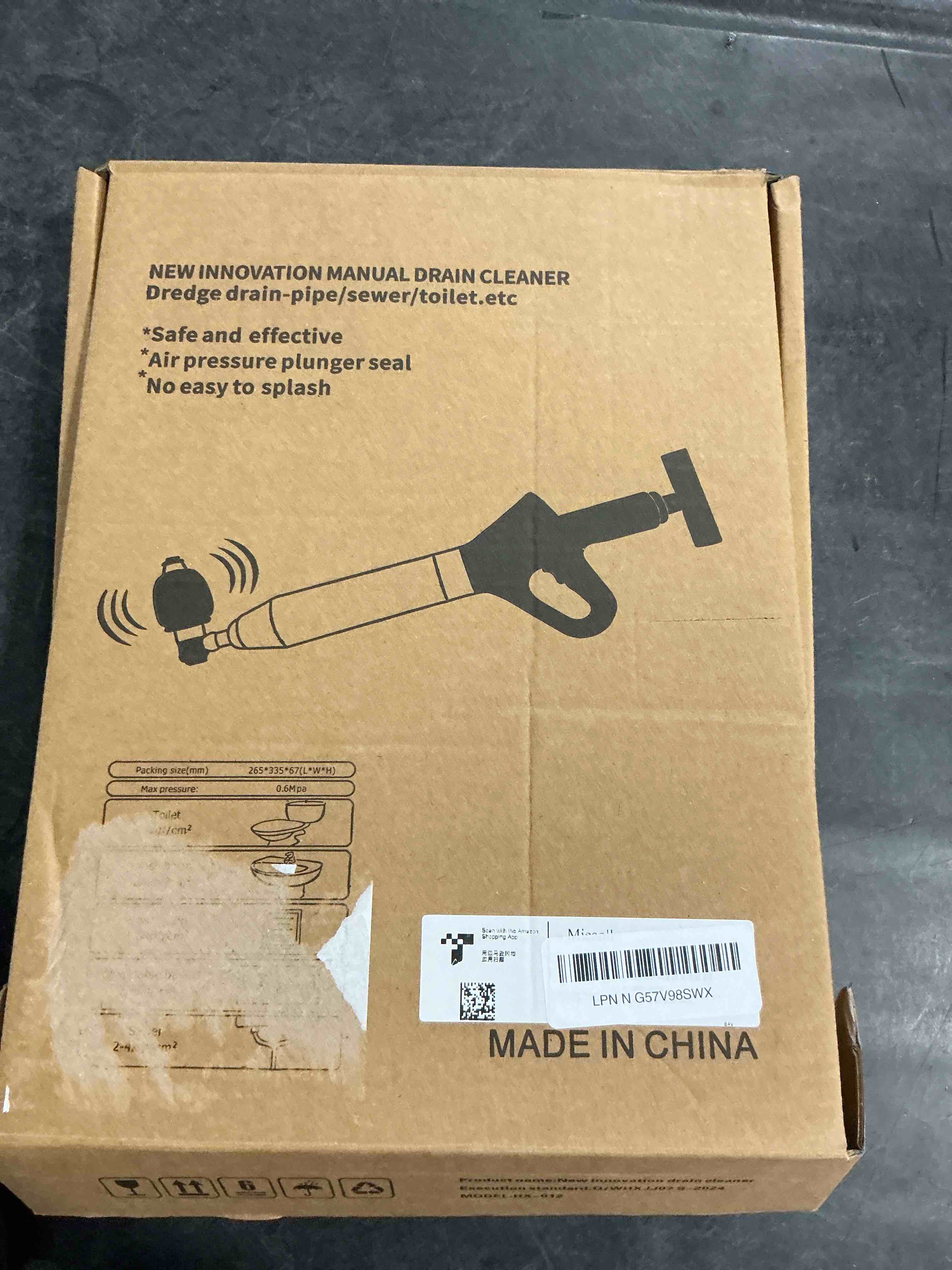 https://s3.amazonaws.com/lotting-images-prod/NonstopDeals/PNK3240681_1759784395602.jpeg