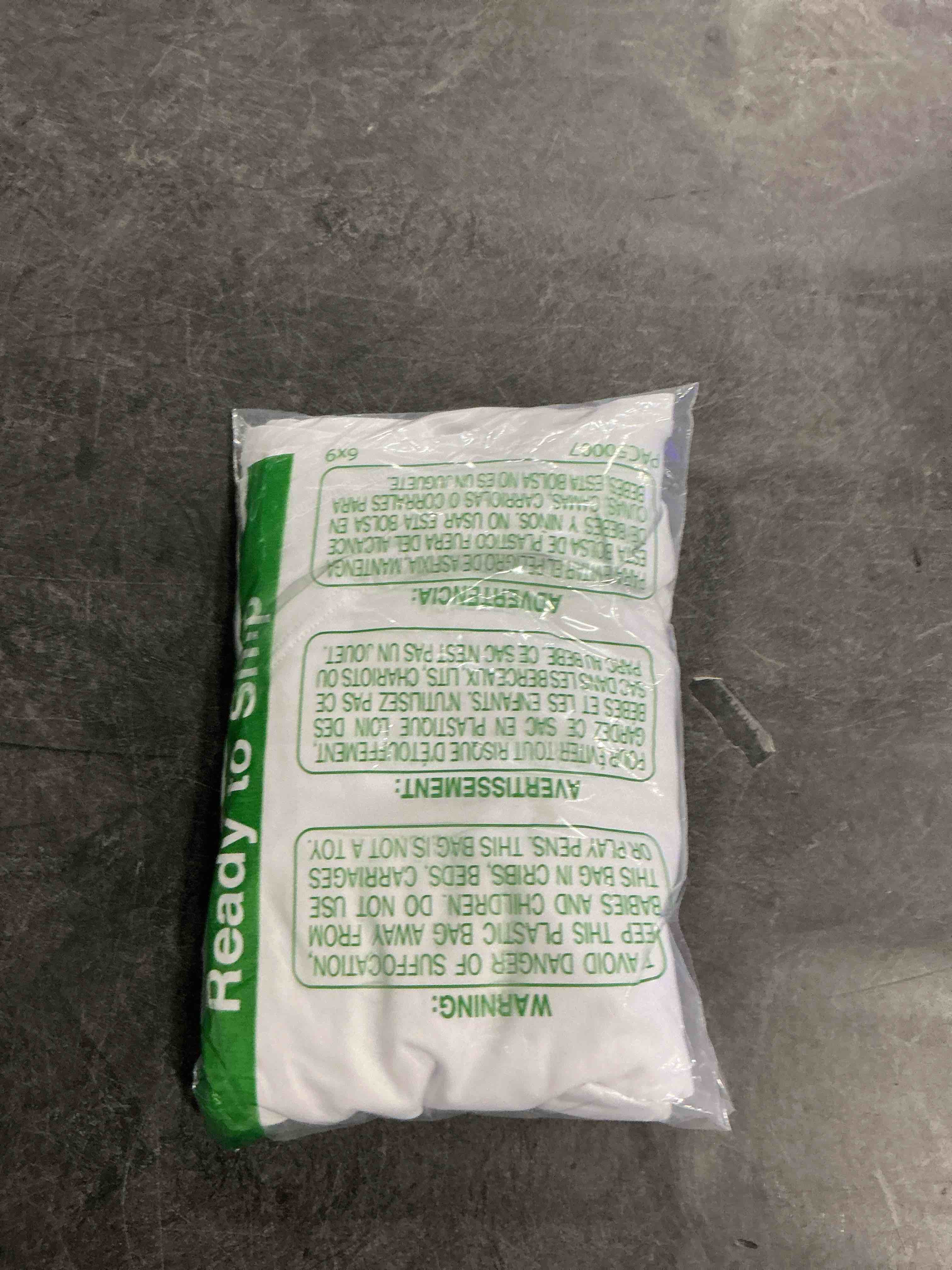 https://s3.amazonaws.com/lotting-images-prod/NonstopDeals/PNK3240687_1759784639942.jpeg