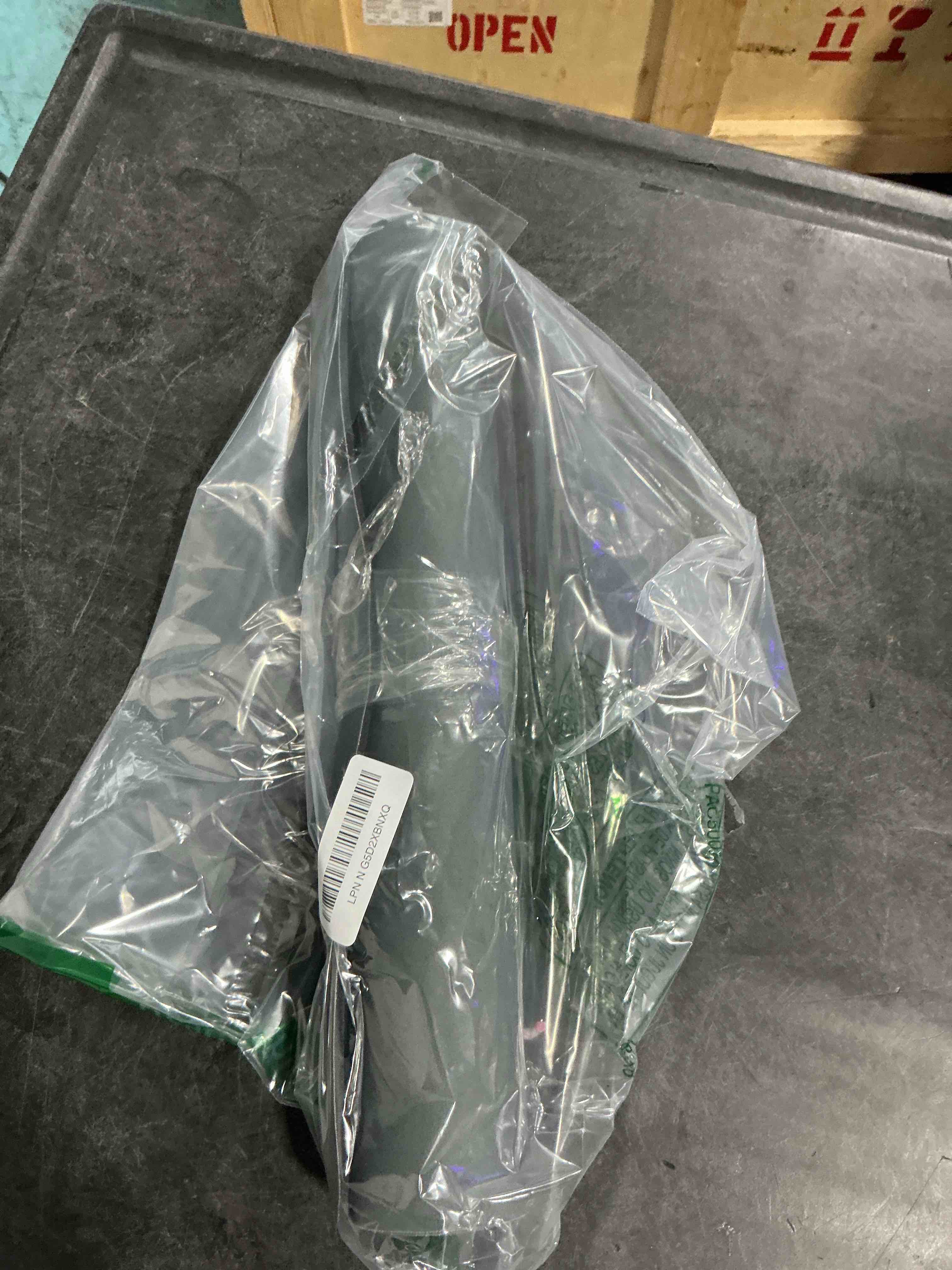 https://s3.amazonaws.com/lotting-images-prod/NonstopDeals/PNK3240691_1759784720585.jpeg