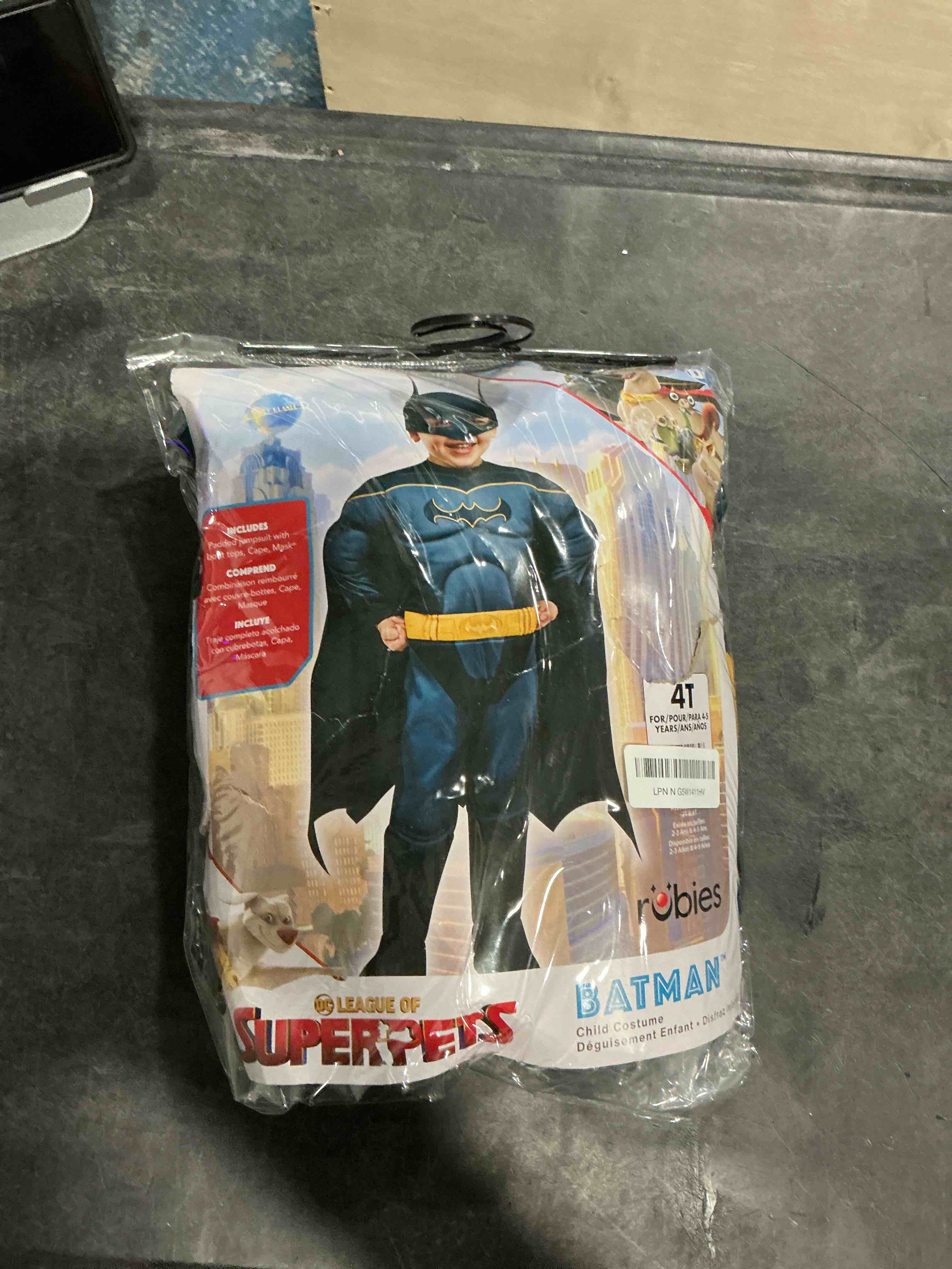 https://s3.amazonaws.com/lotting-images-prod/NonstopDeals/PNK3240692_1759784752041.jpeg