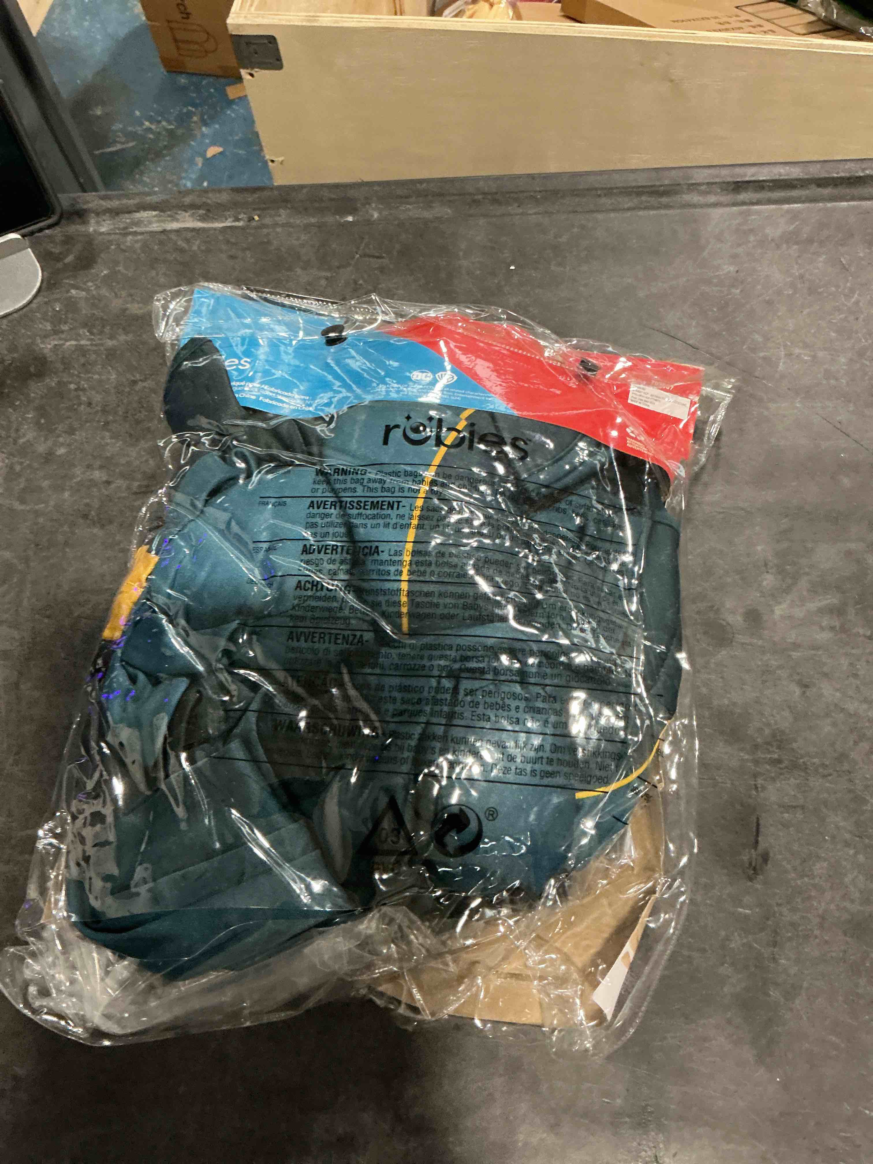 https://s3.amazonaws.com/lotting-images-prod/NonstopDeals/PNK3240692_1759784755010.jpeg