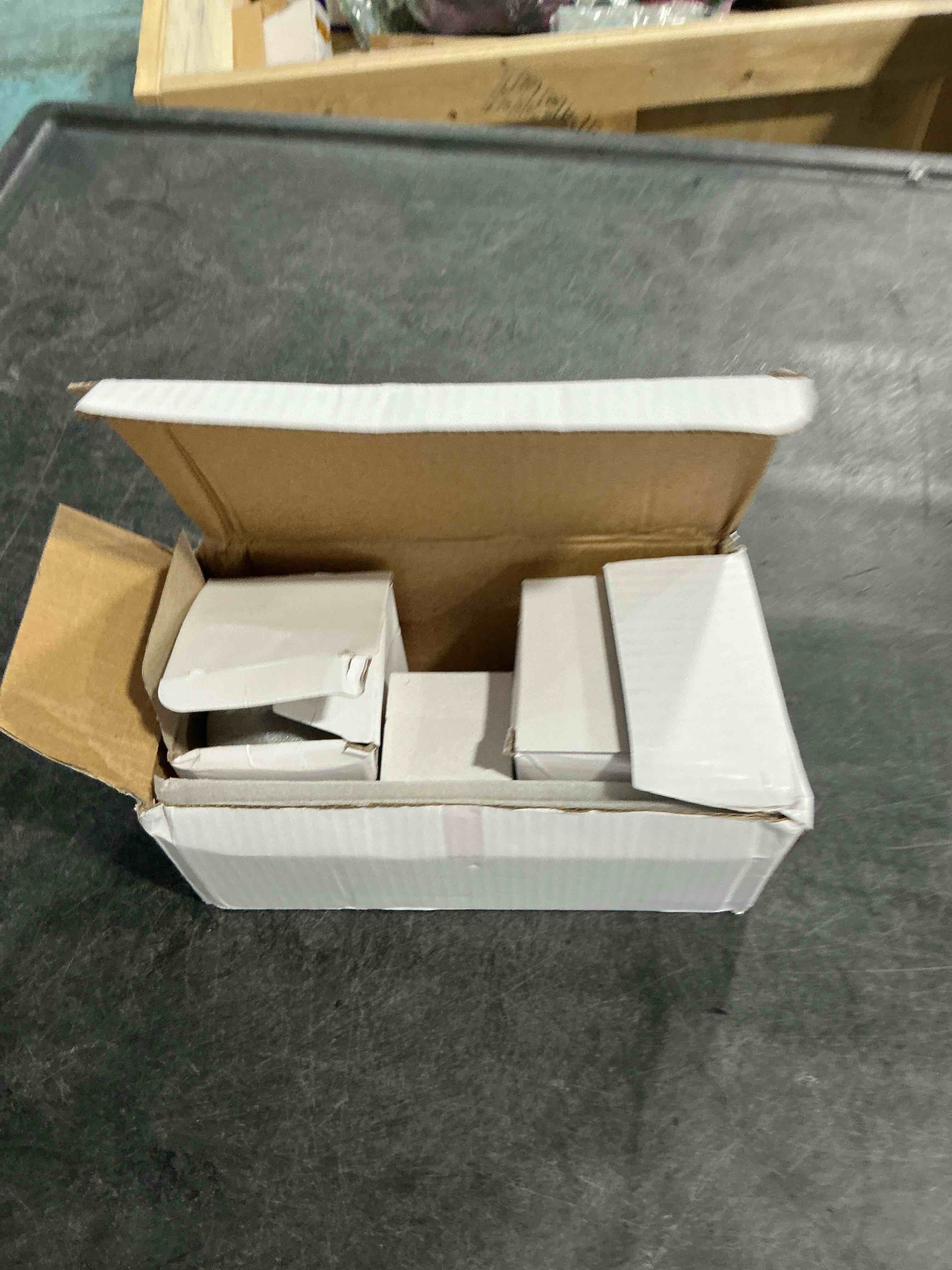 https://s3.amazonaws.com/lotting-images-prod/NonstopDeals/PNK3240693_1759784802966.jpeg