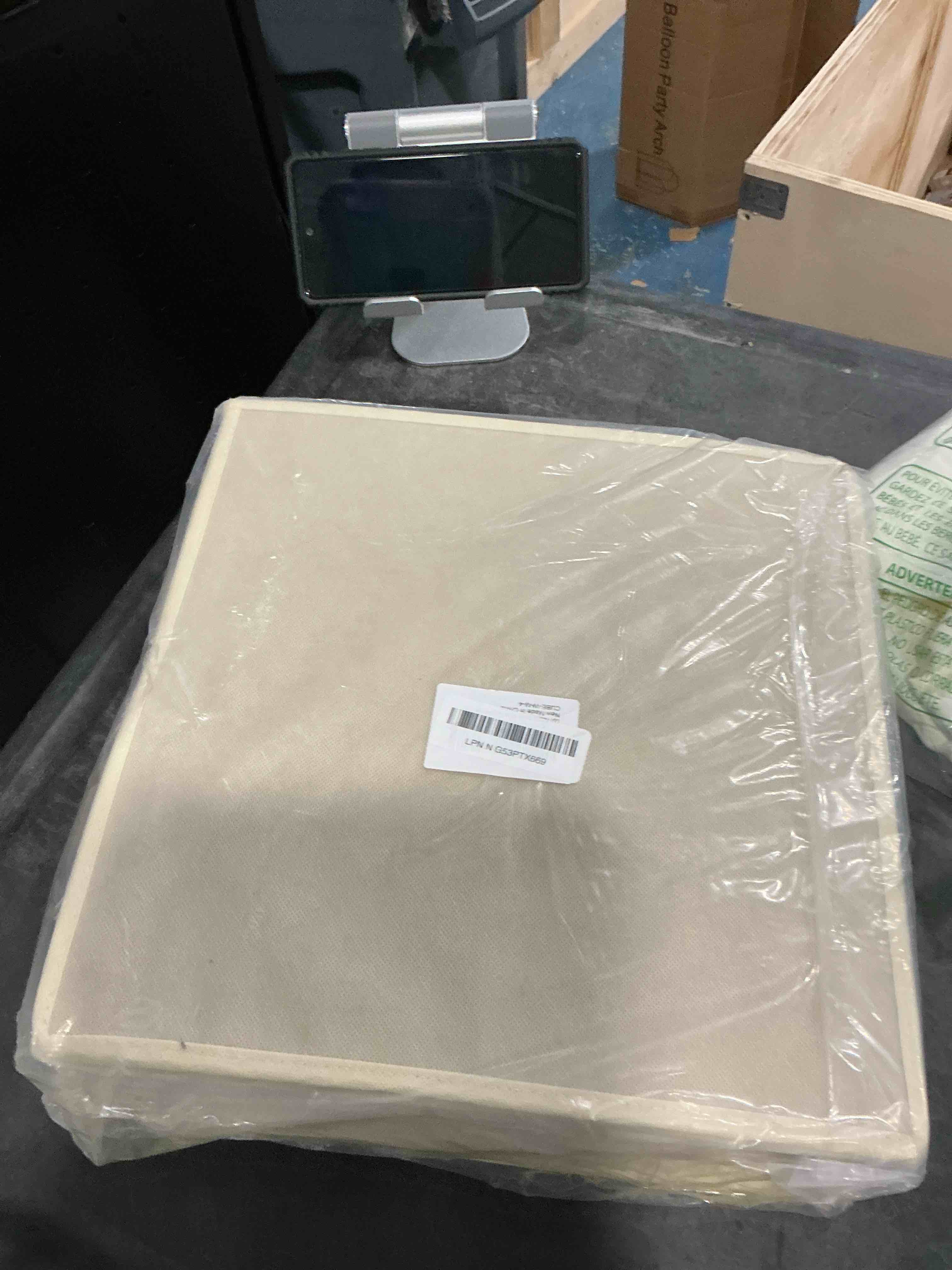 https://s3.amazonaws.com/lotting-images-prod/NonstopDeals/PNK3240698_1759784943567.jpeg
