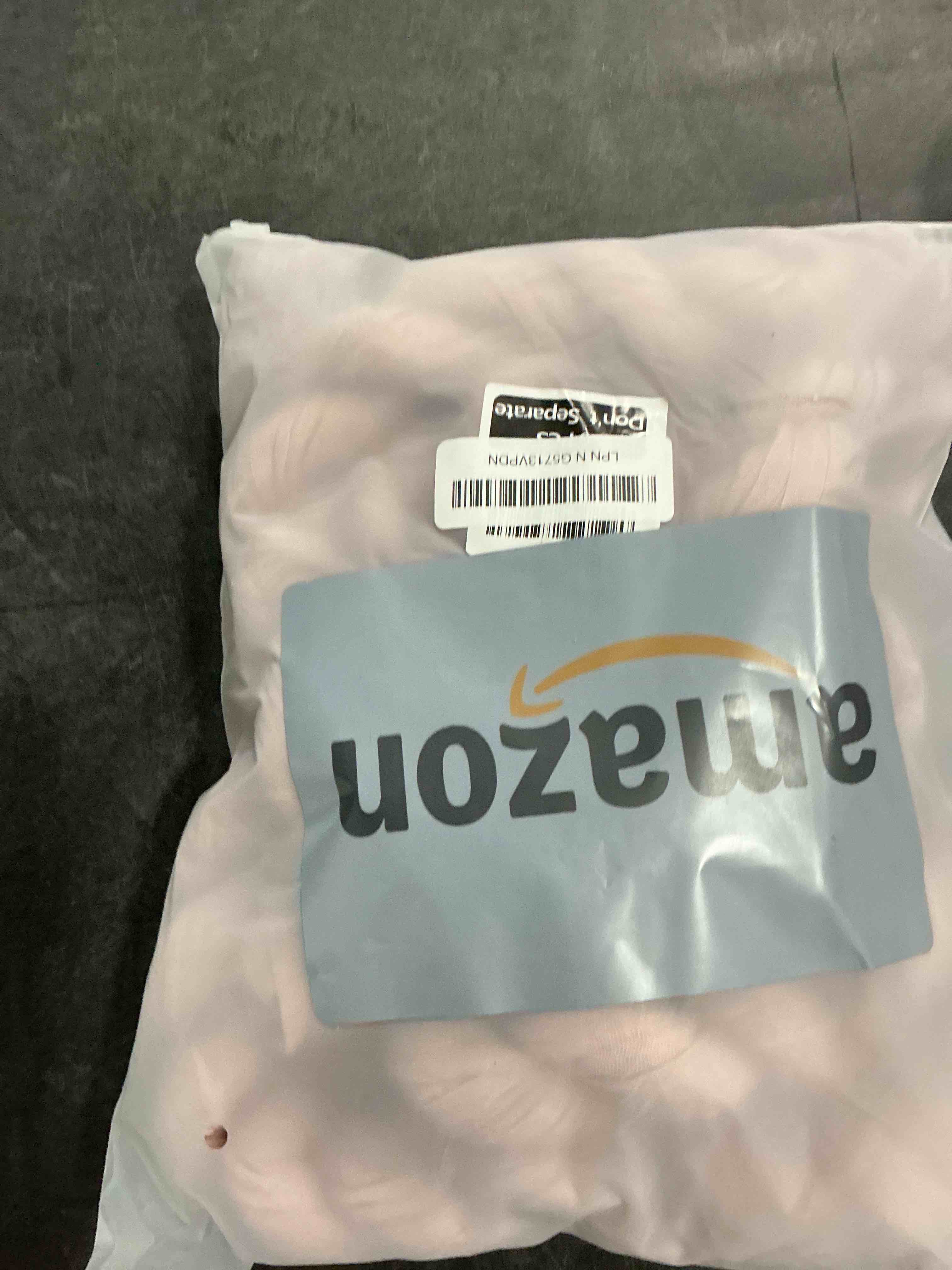 https://s3.amazonaws.com/lotting-images-prod/NonstopDeals/PNK3240700_1759784987961.jpeg
