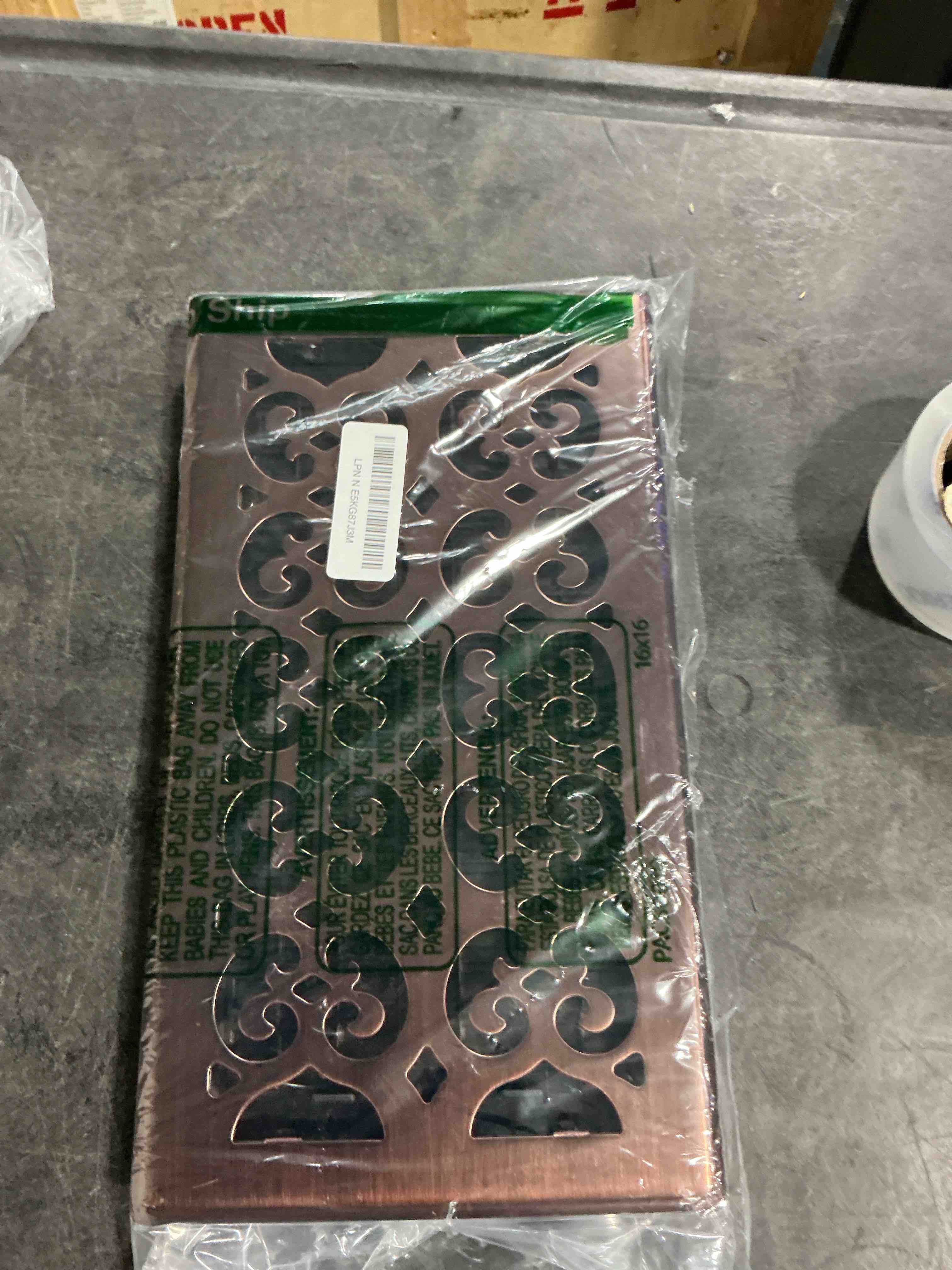 https://s3.amazonaws.com/lotting-images-prod/NonstopDeals/PNK3240706_1759785184269.jpeg