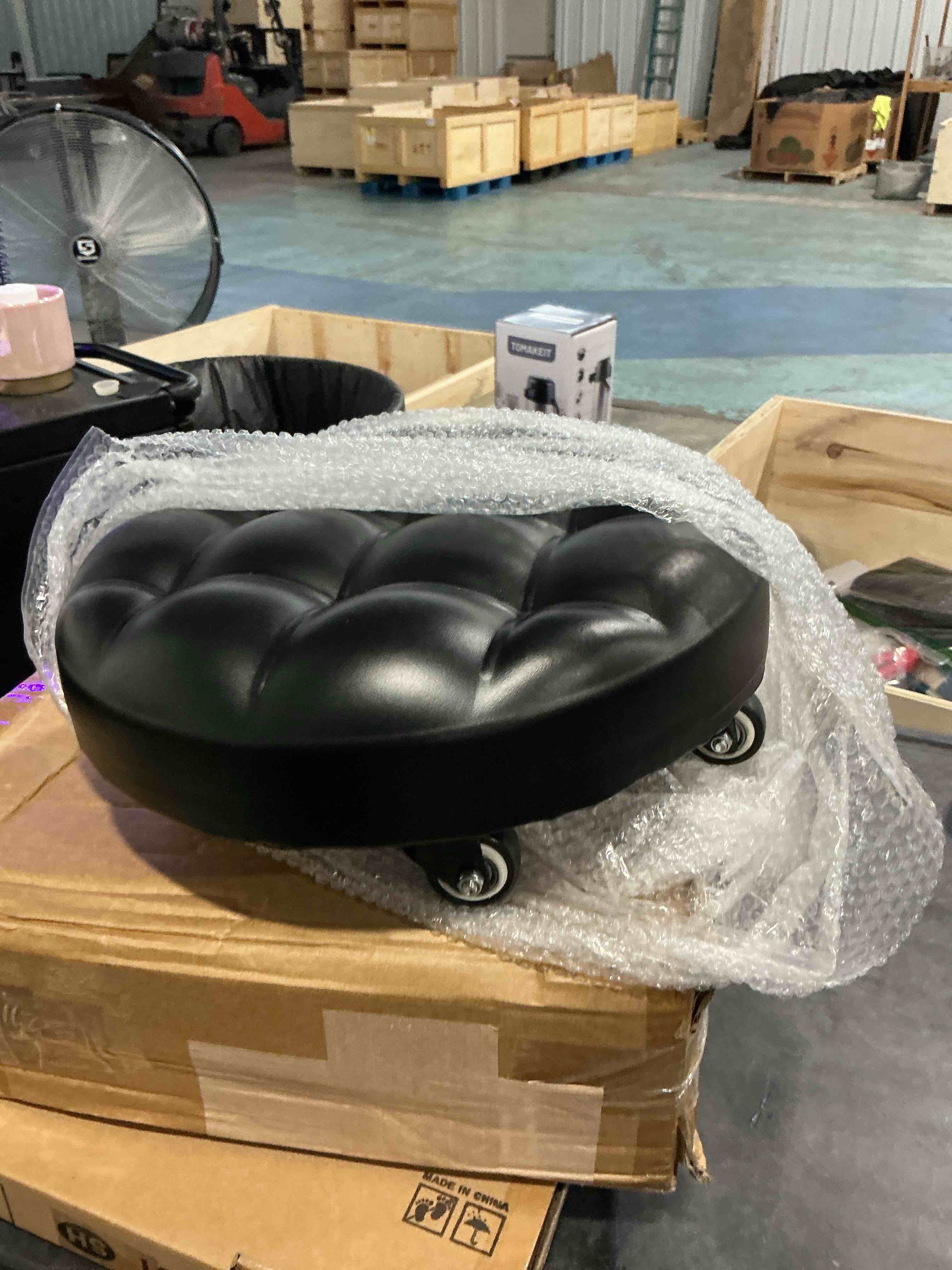 https://s3.amazonaws.com/lotting-images-prod/NonstopDeals/PNK3240707_1759785381270.jpeg