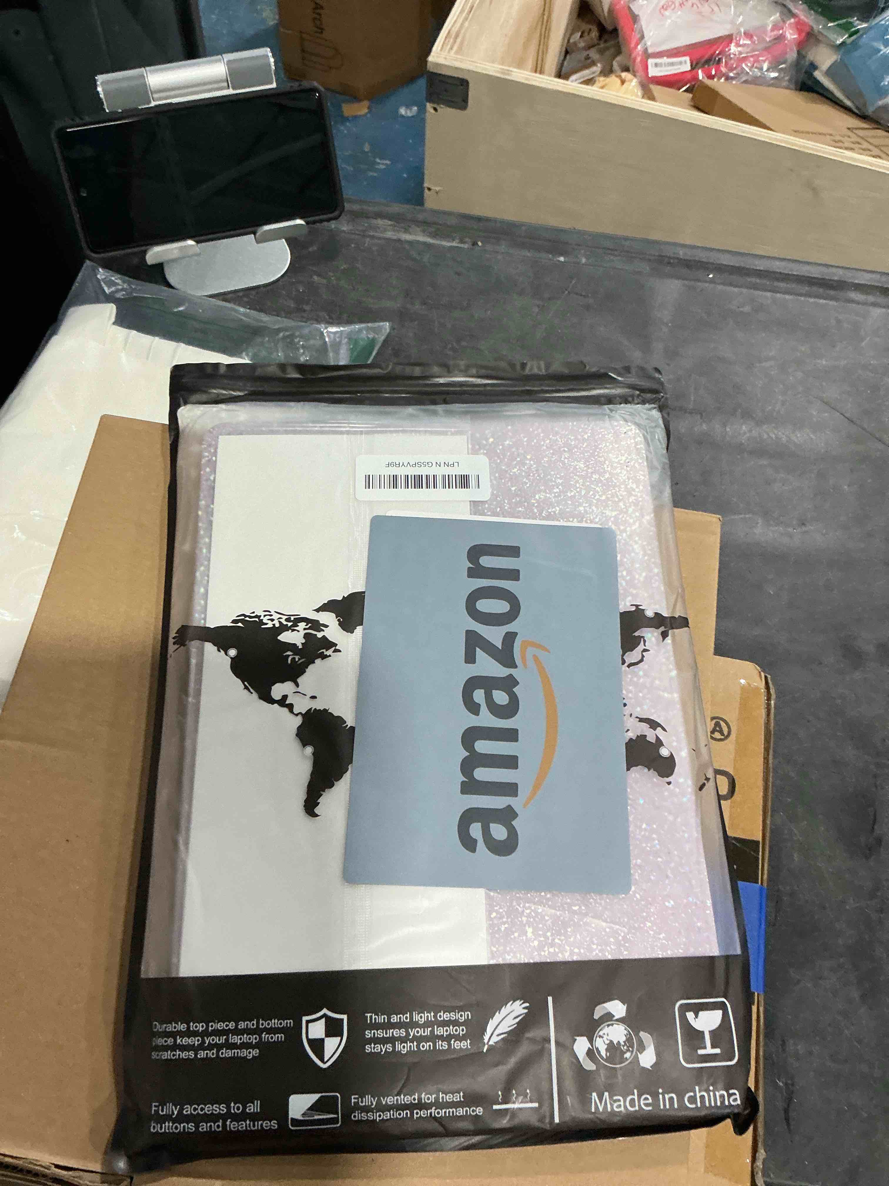 https://s3.amazonaws.com/lotting-images-prod/NonstopDeals/PNK3240708_1759785518193.jpeg