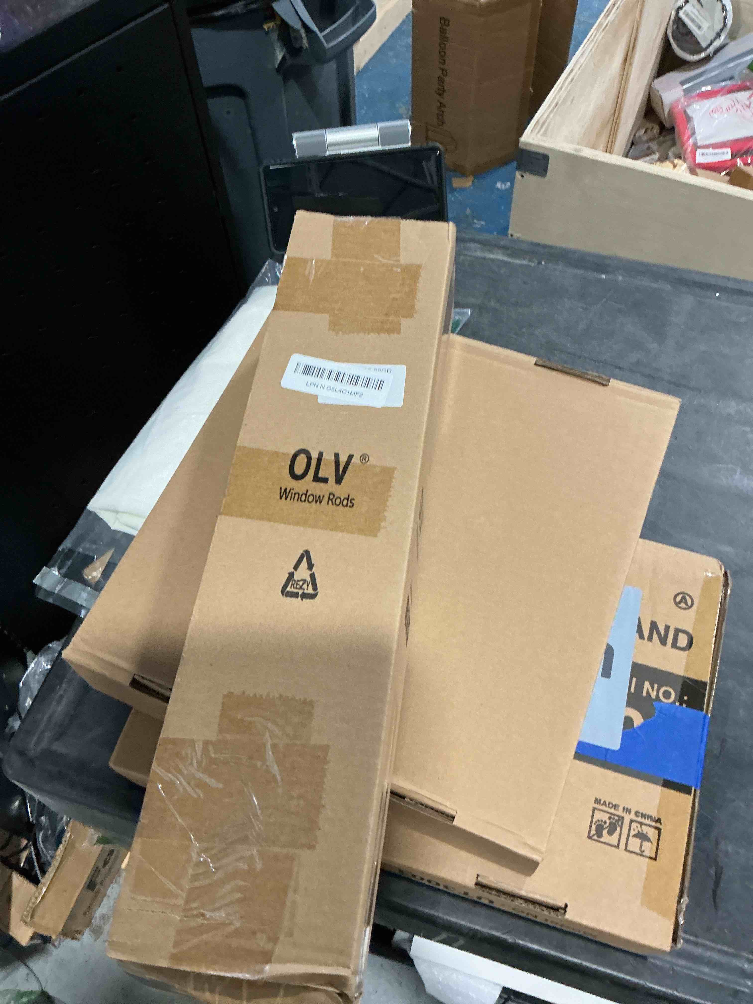 https://s3.amazonaws.com/lotting-images-prod/NonstopDeals/PNK3240709_1759785566582.jpeg